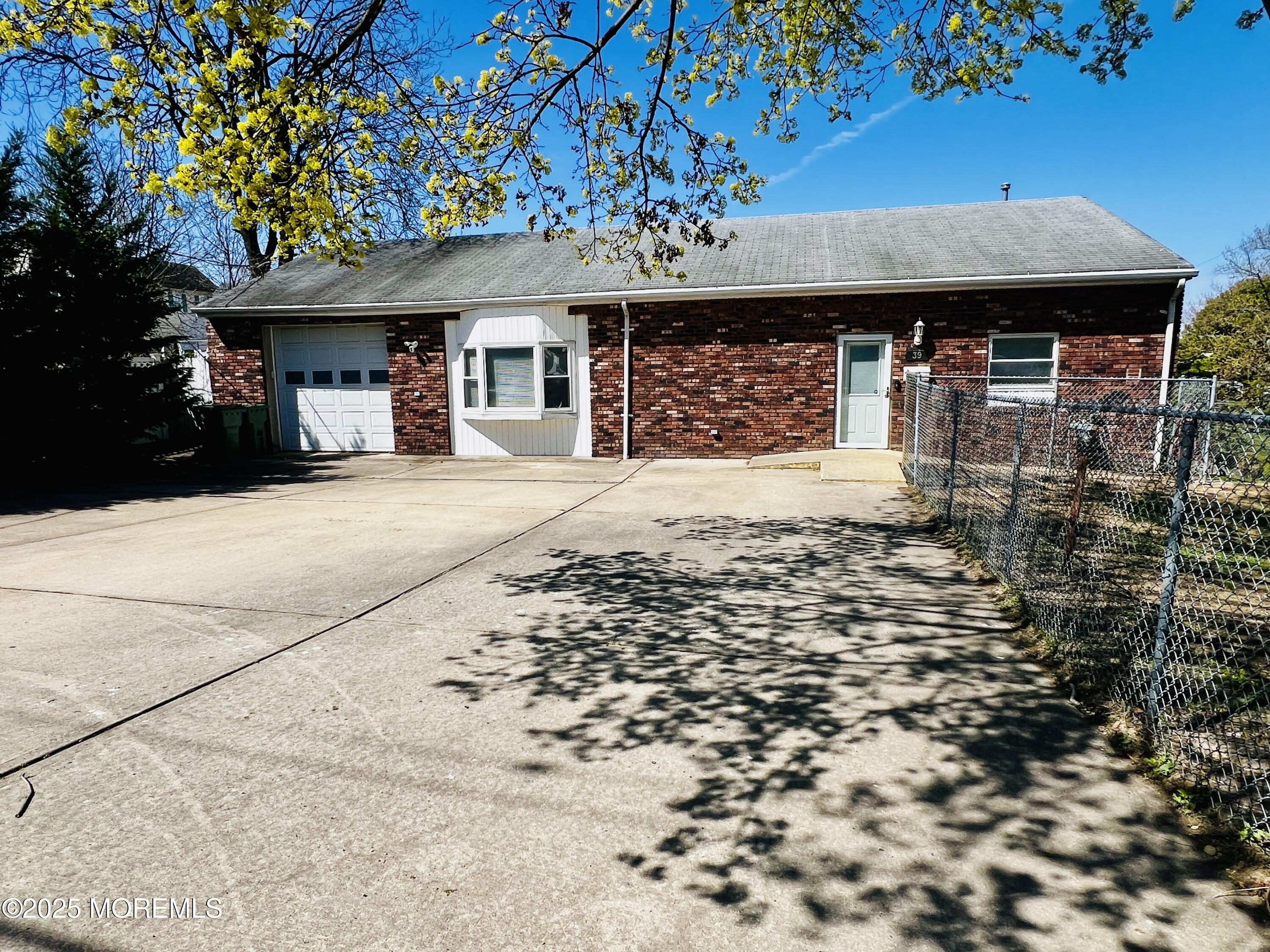 39 Quaid Street, Sayreville, New Jersey image 18