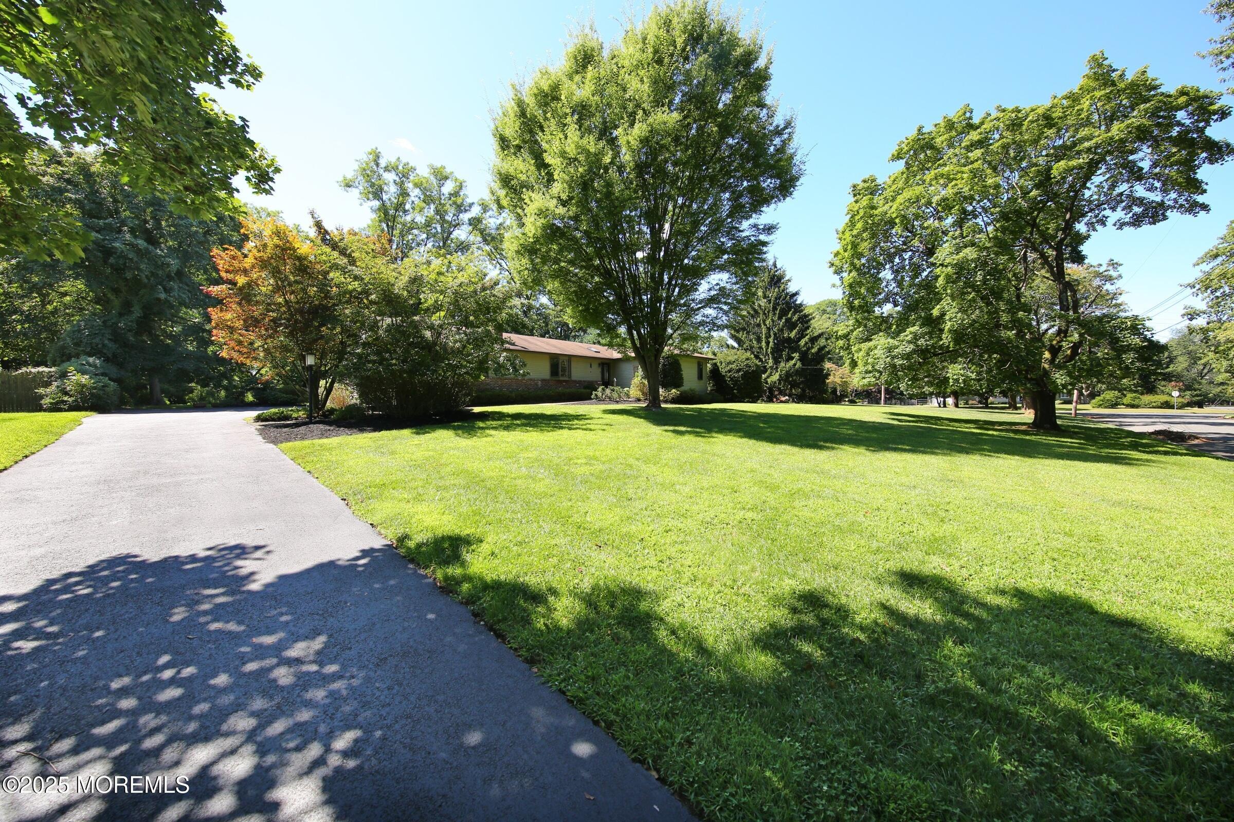 10 Farmedge Lane