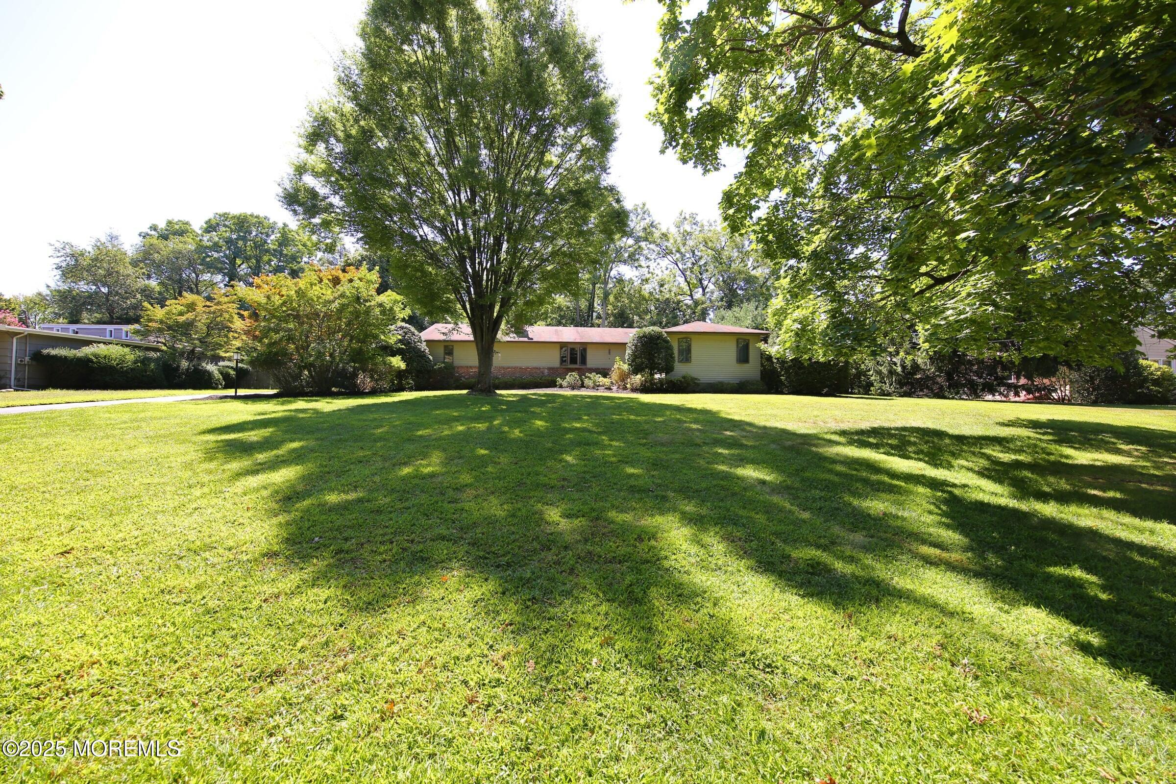 10 Farmedge Lane