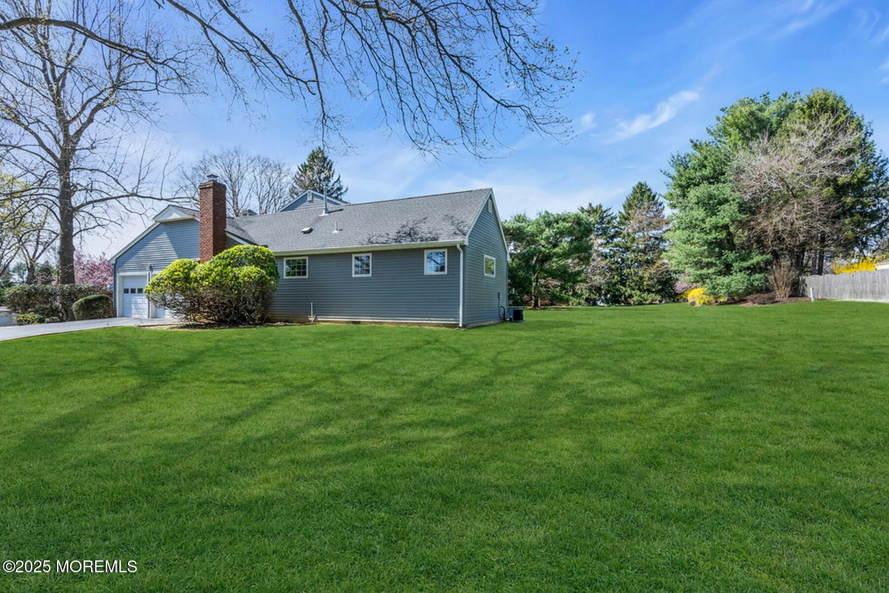 66 Ballantine Road, Middletown, New Jersey image 36