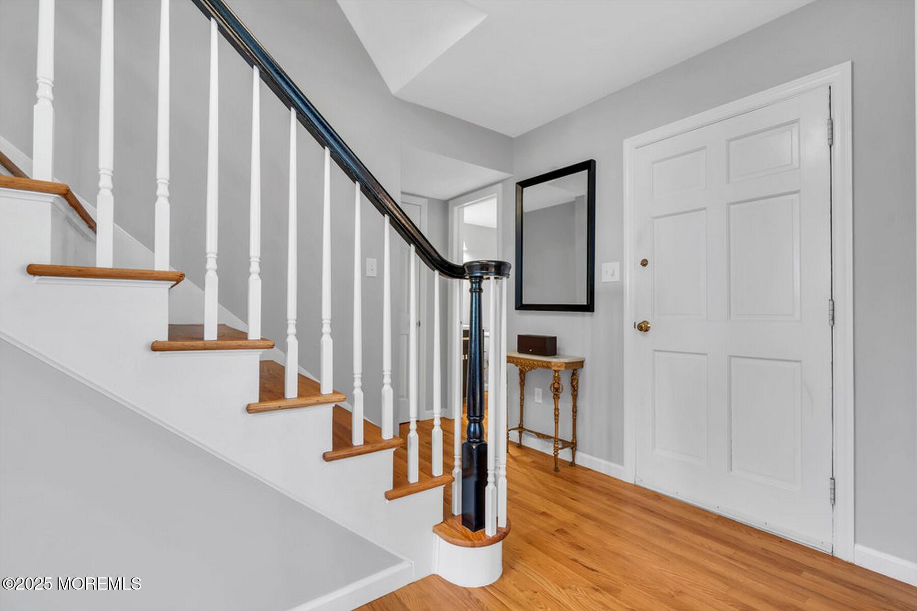 66 Ballantine Road, Middletown, New Jersey image 4