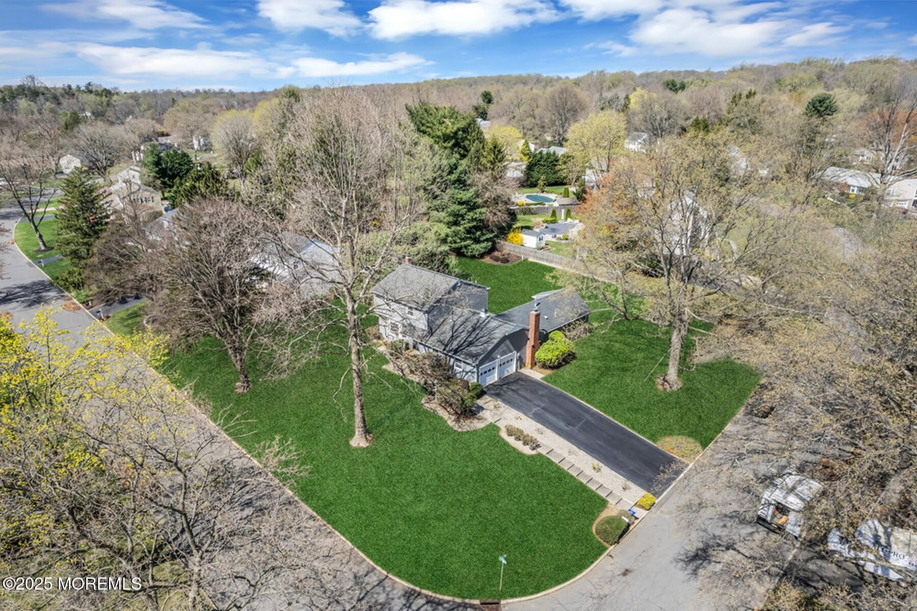 66 Ballantine Road, Middletown, New Jersey image 37