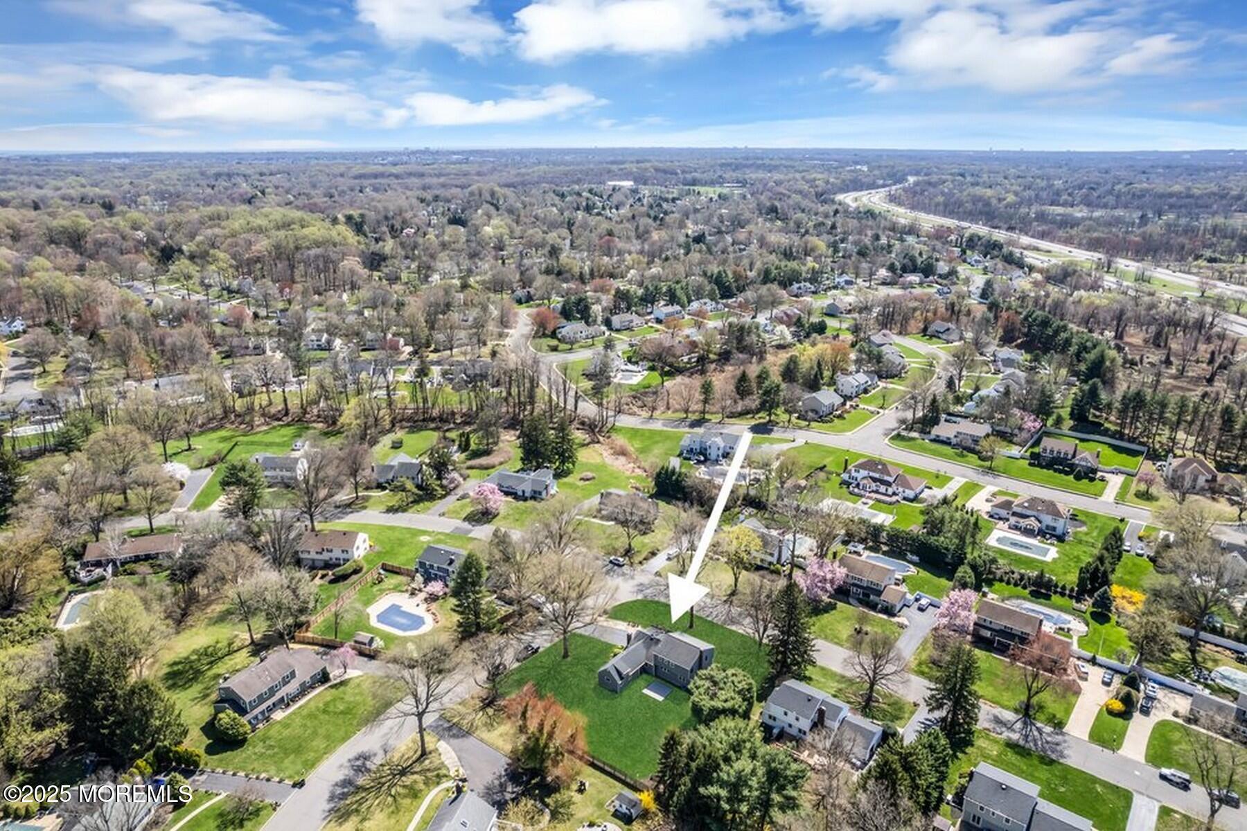 66 Ballantine Road, Middletown, New Jersey image 39