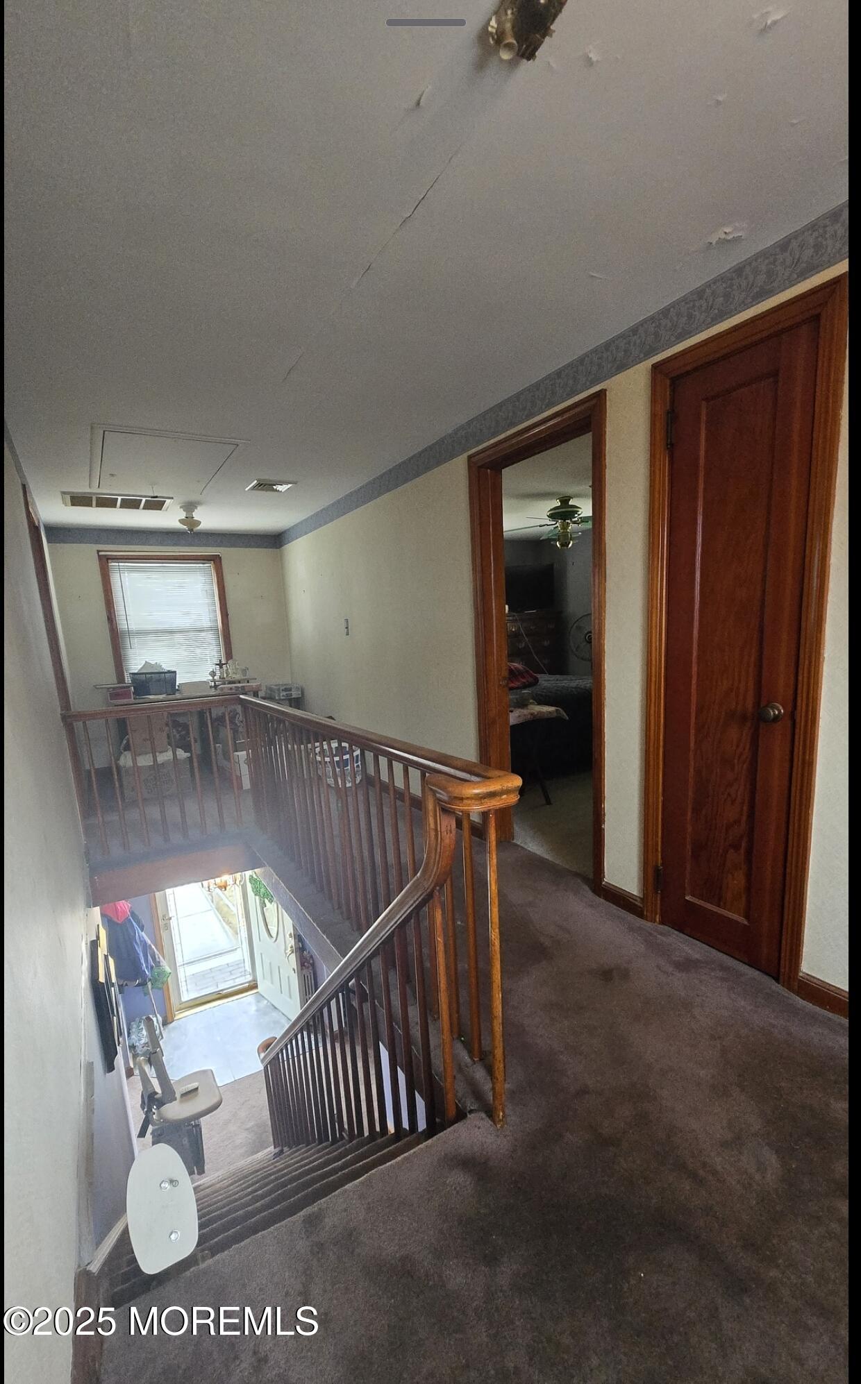 63 Harding Avenue, Parlin, New Jersey image 10