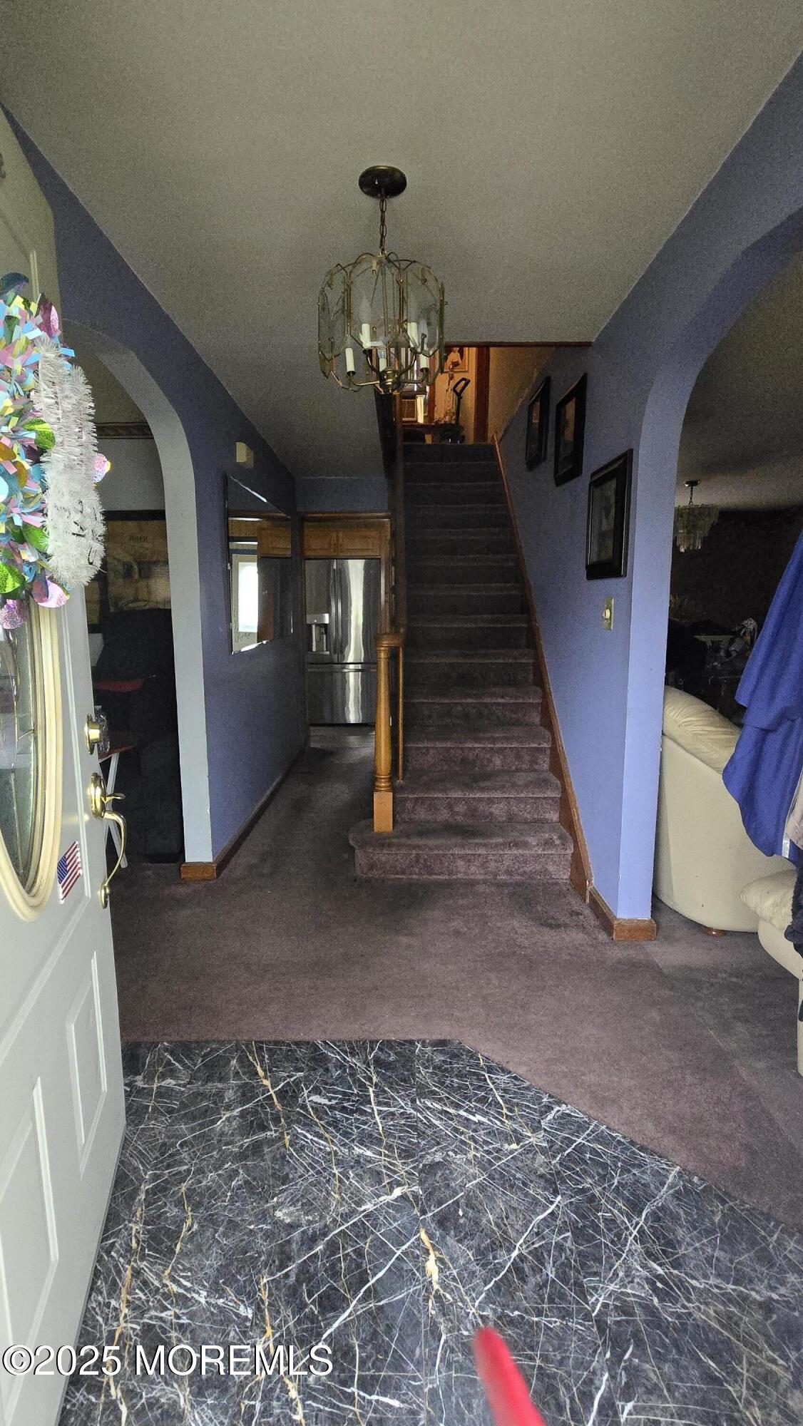 63 Harding Avenue, Parlin, New Jersey image 4