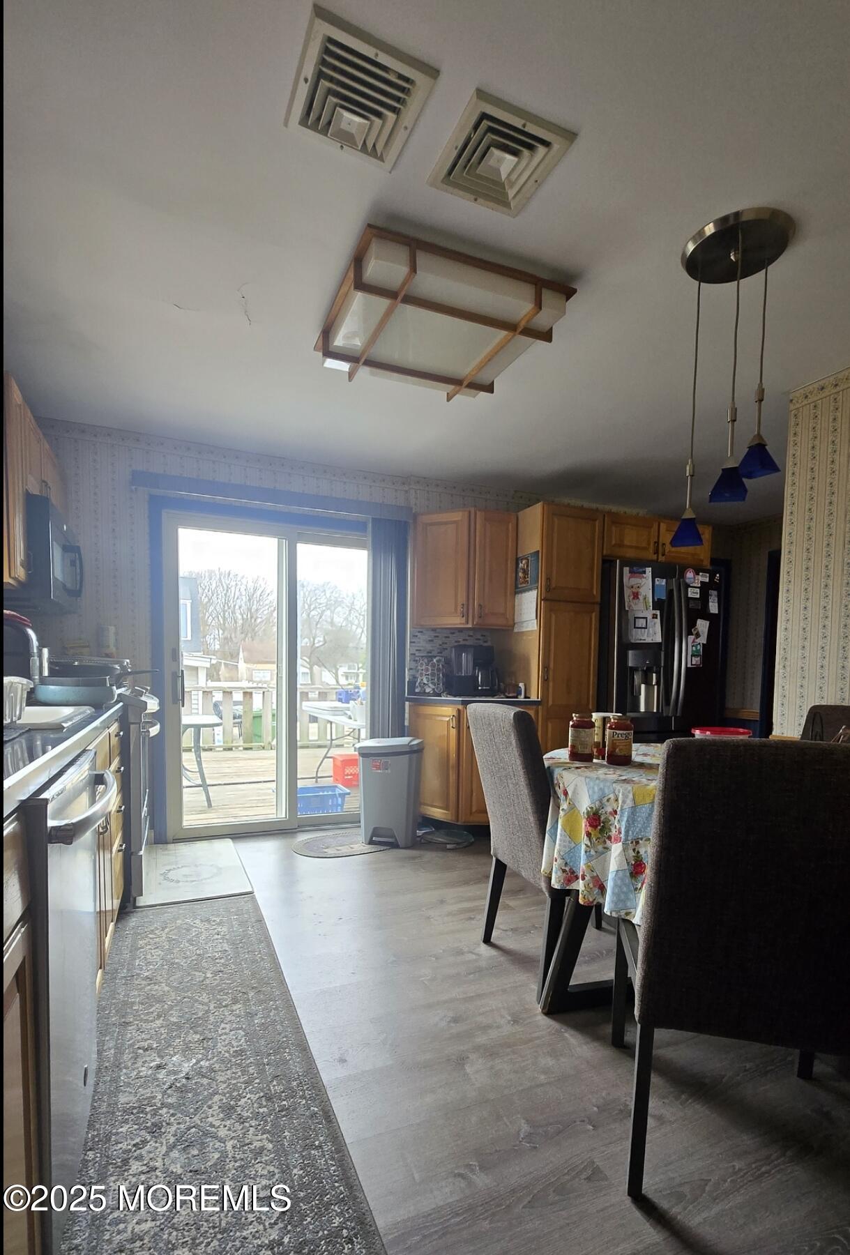 63 Harding Avenue, Parlin, New Jersey image 7