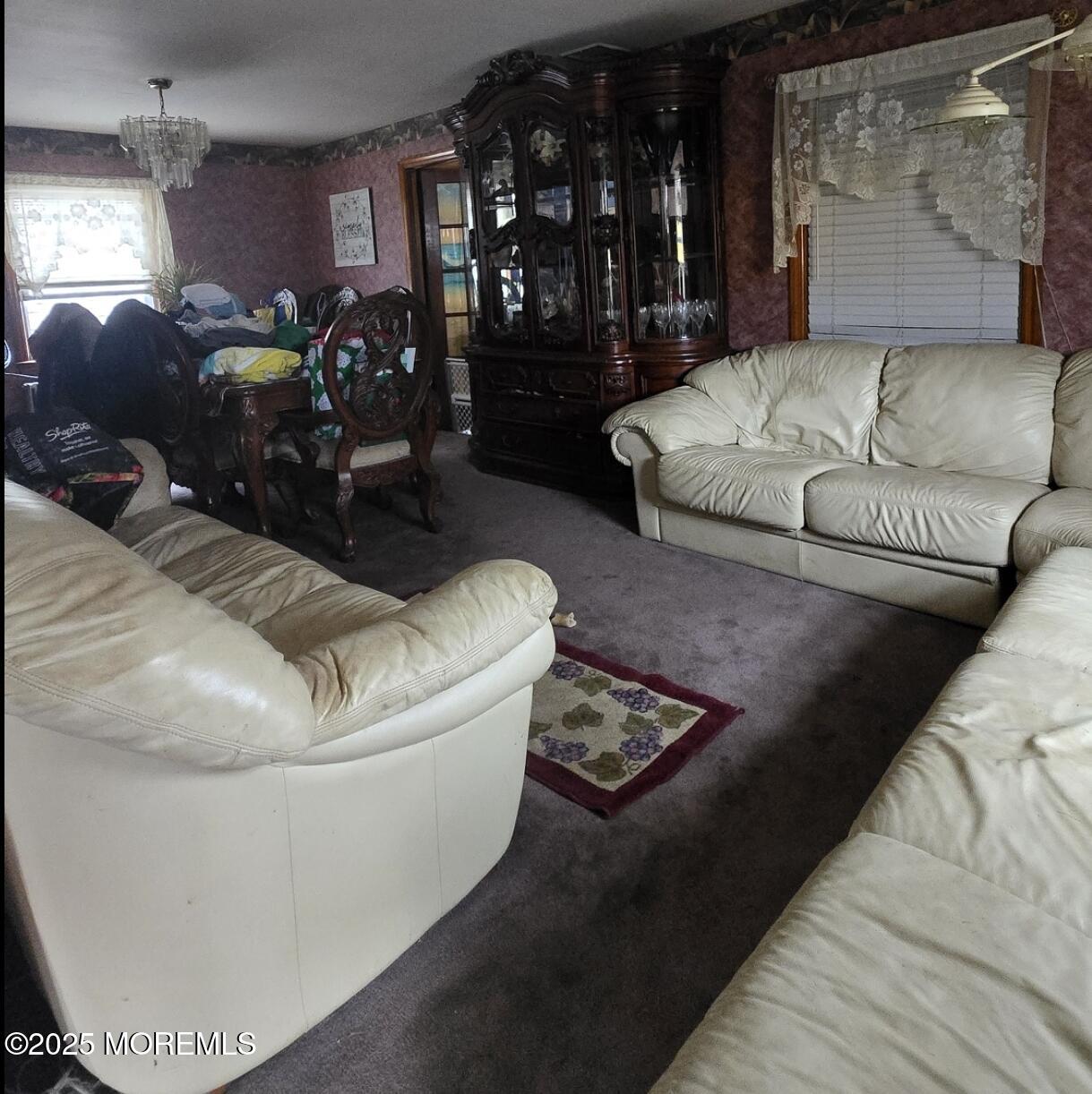 63 Harding Avenue, Parlin, New Jersey image 6