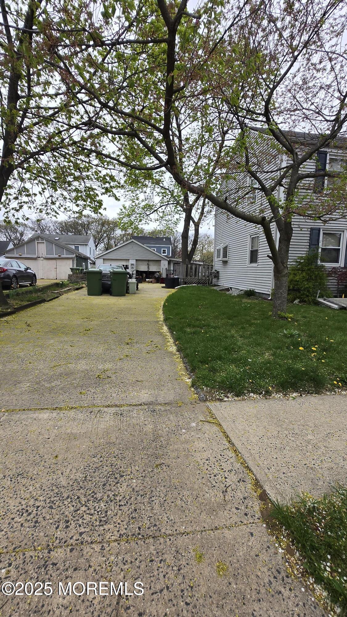 63 Harding Avenue, Parlin, New Jersey image 13