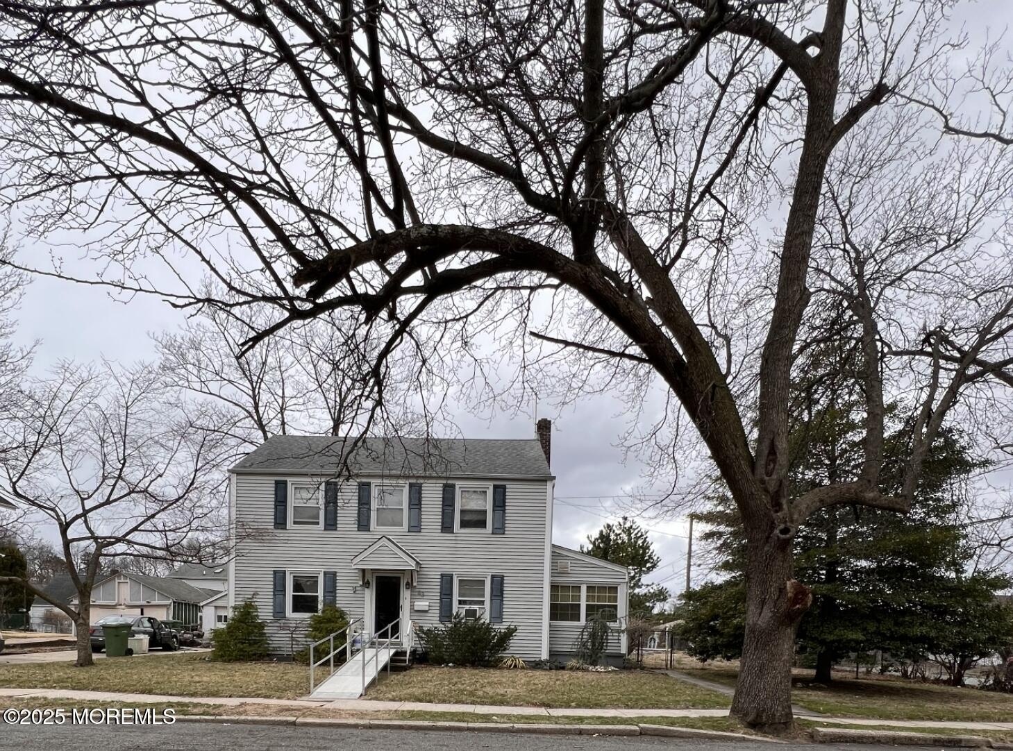 63 Harding Avenue, Parlin, New Jersey image 2