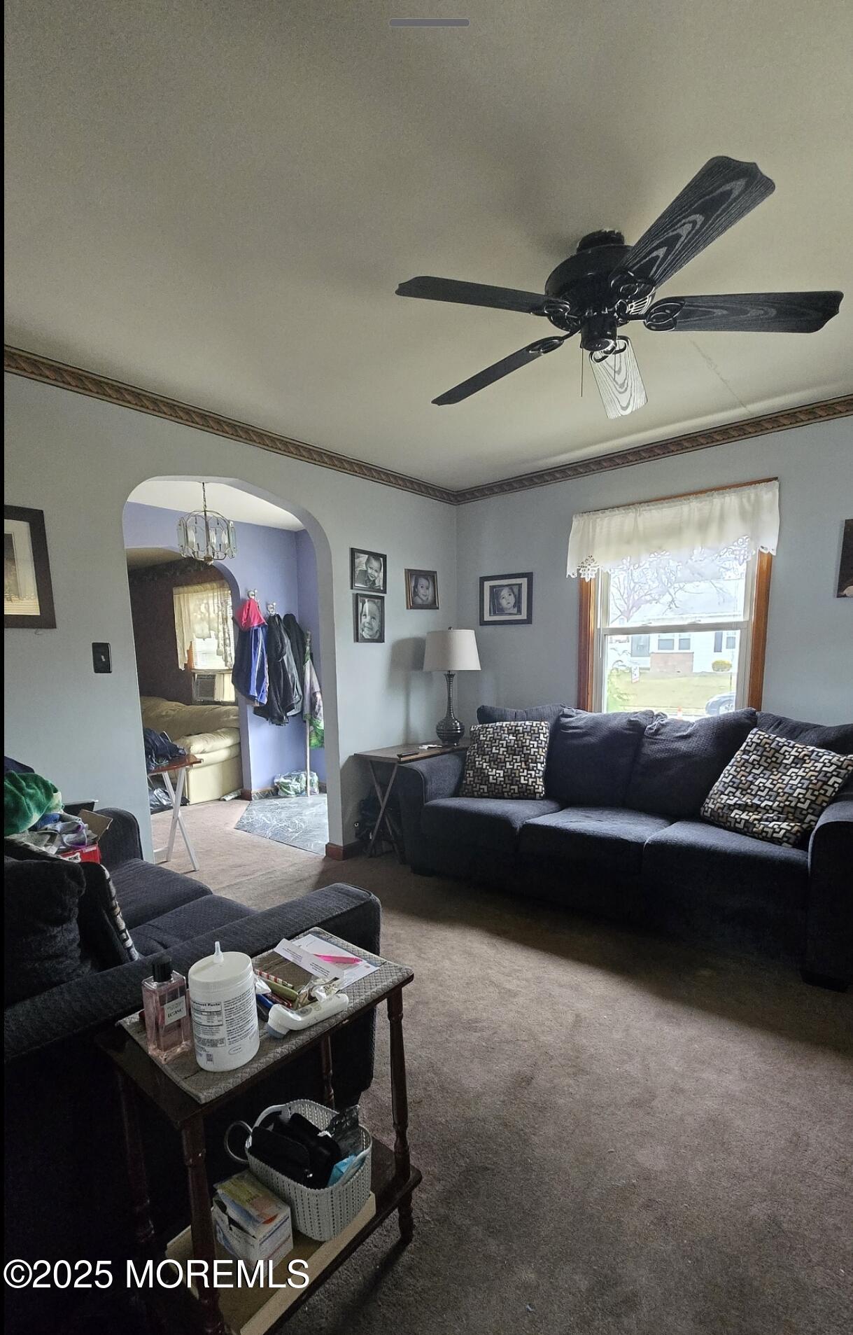 63 Harding Avenue, Parlin, New Jersey image 5