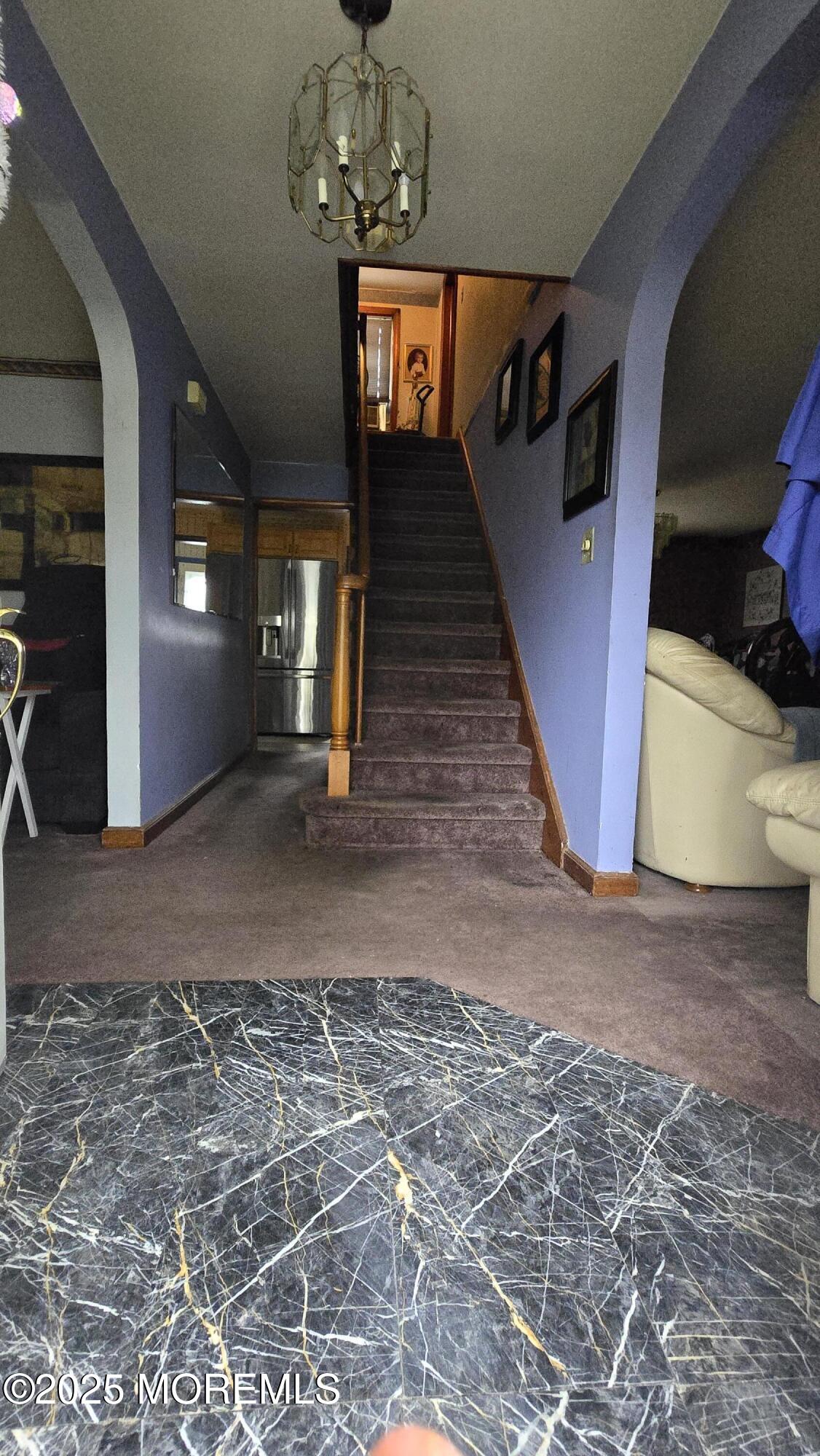 63 Harding Avenue, Parlin, New Jersey image 14