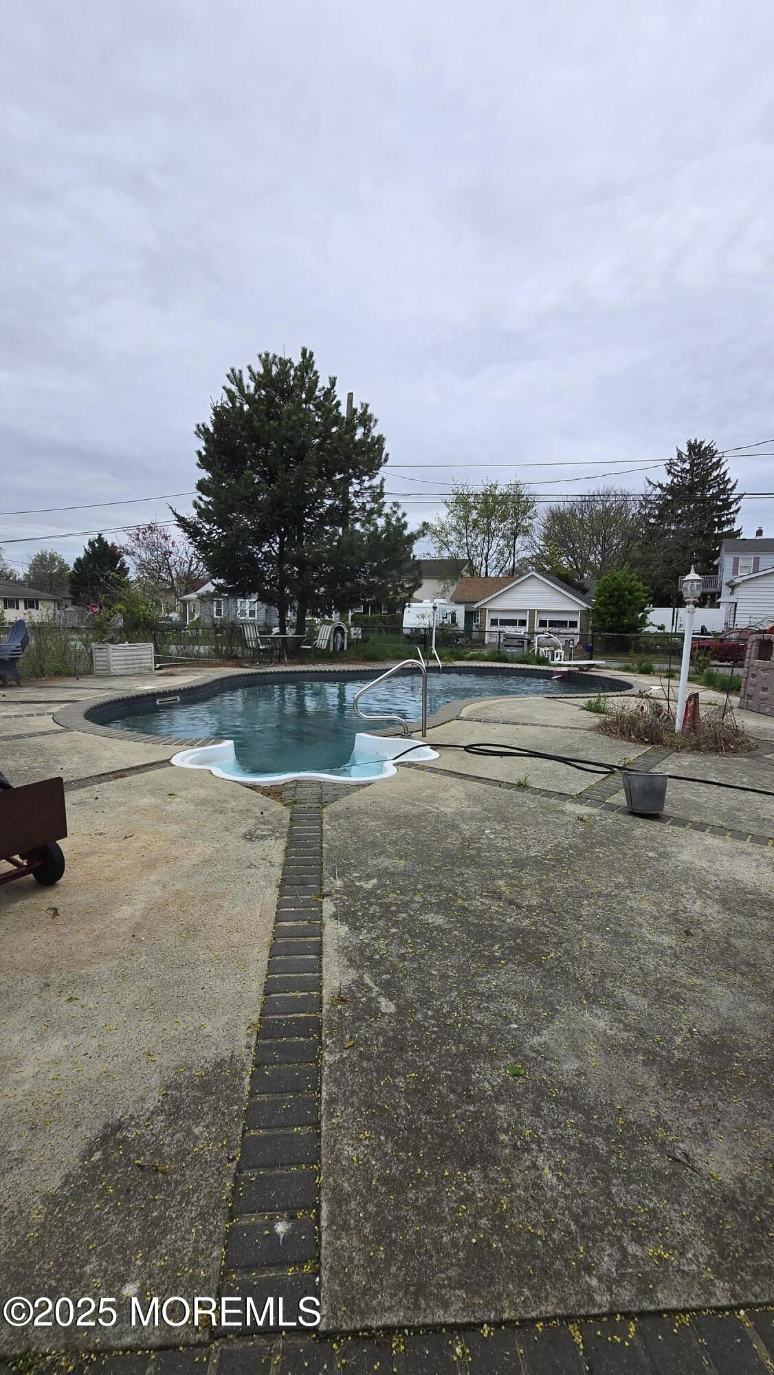 63 Harding Avenue, Parlin, New Jersey image 12