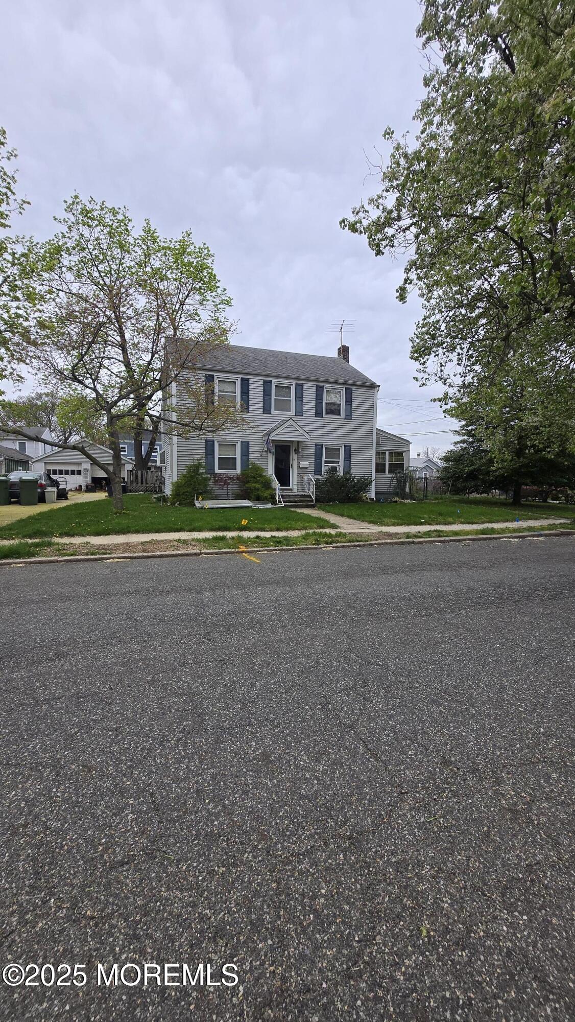 63 Harding Avenue, Parlin, New Jersey image 12