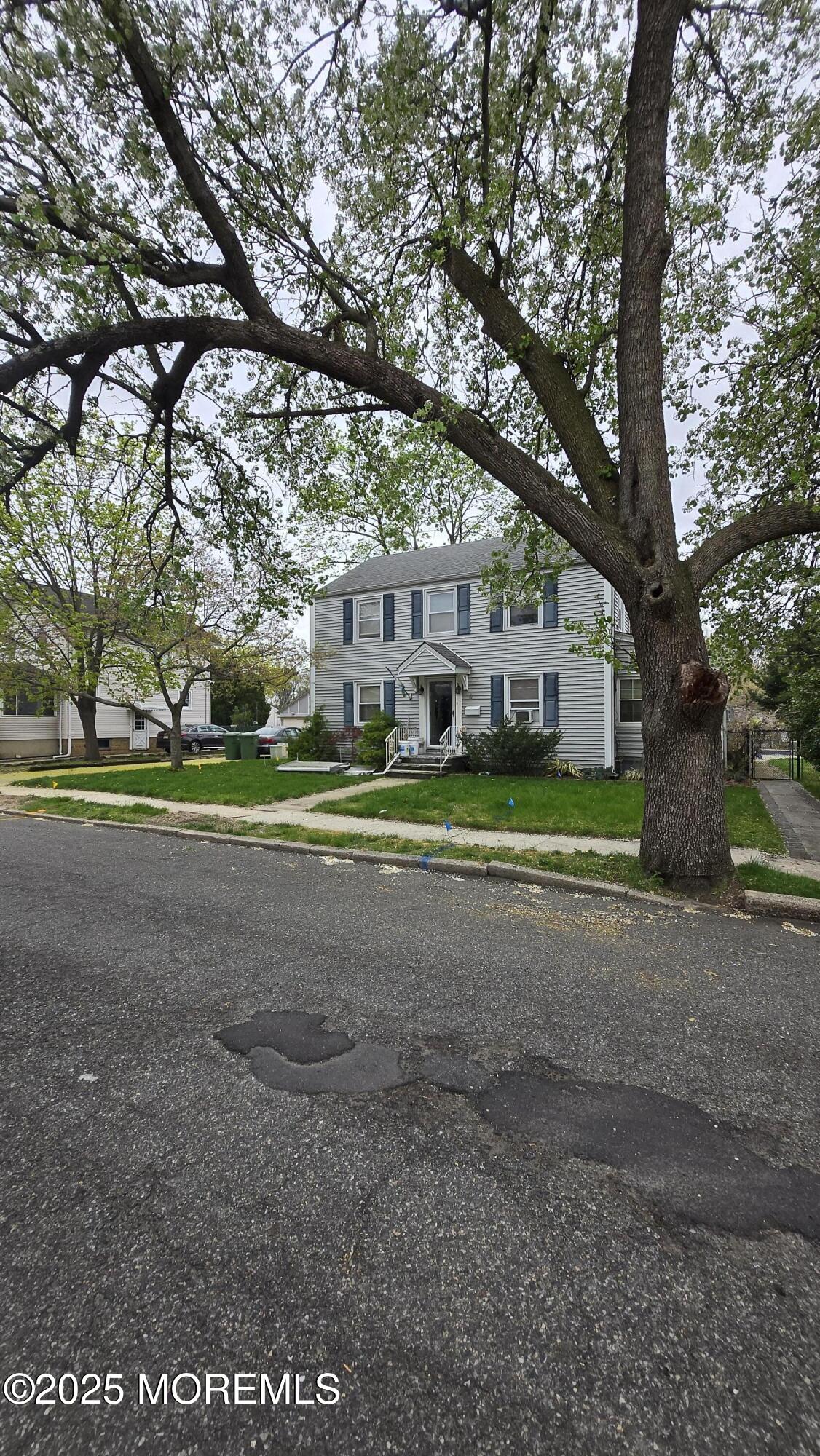 63 Harding Avenue, Parlin, New Jersey image 3