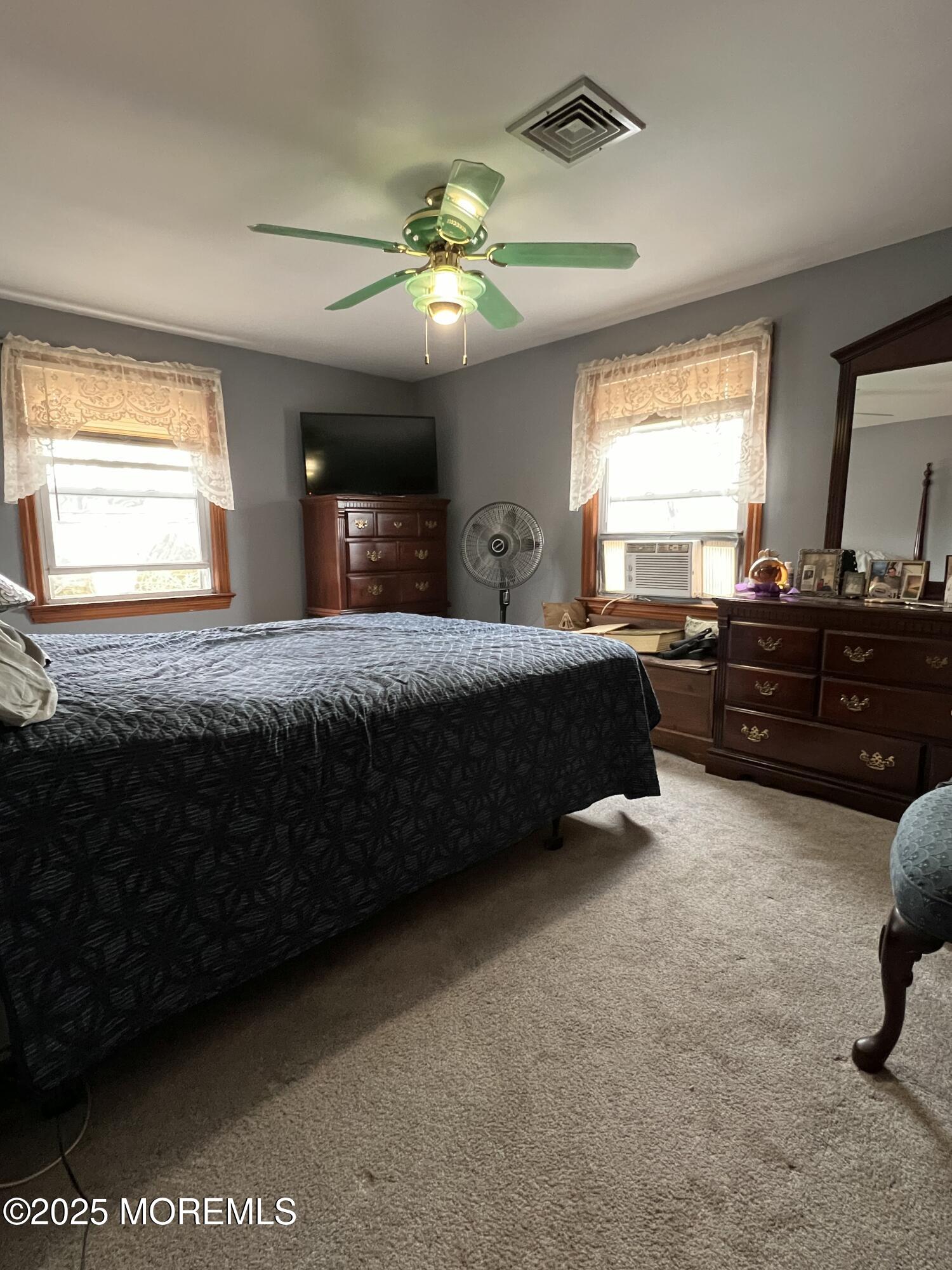 63 Harding Avenue, Parlin, New Jersey image 11