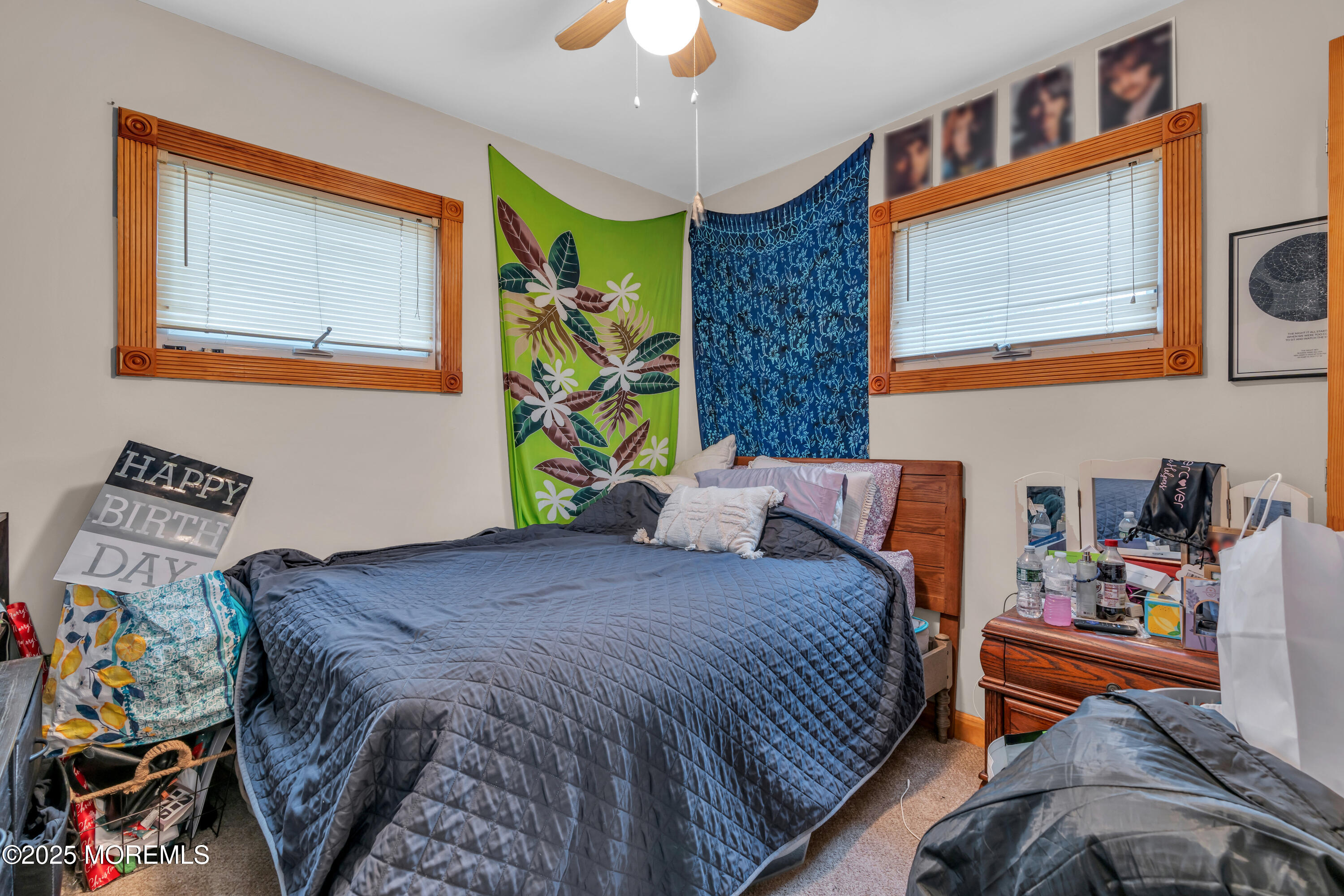 739 Birch Road, Lanoka Harbor, New Jersey image 25