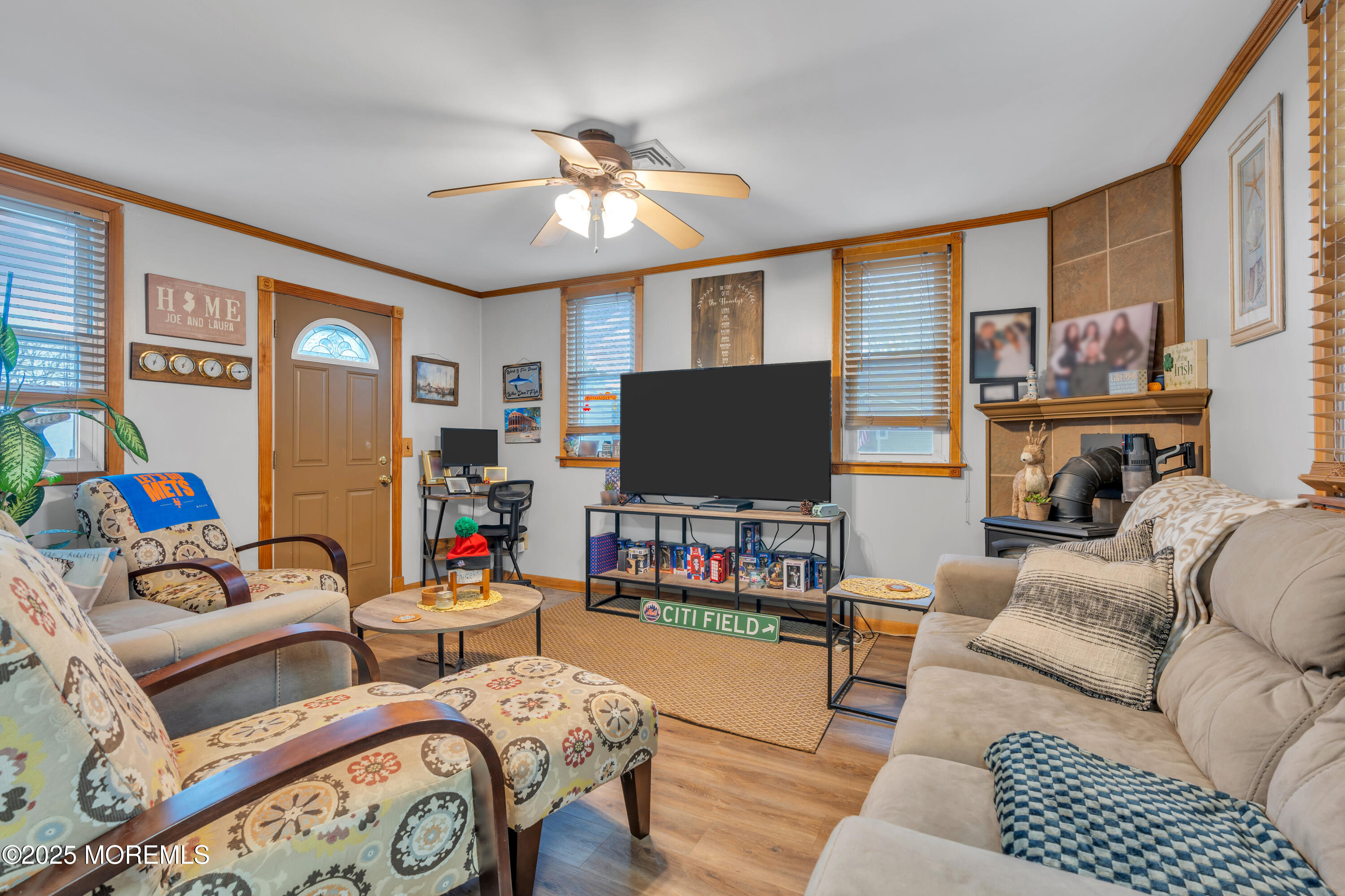739 Birch Road, Lanoka Harbor, New Jersey image 19