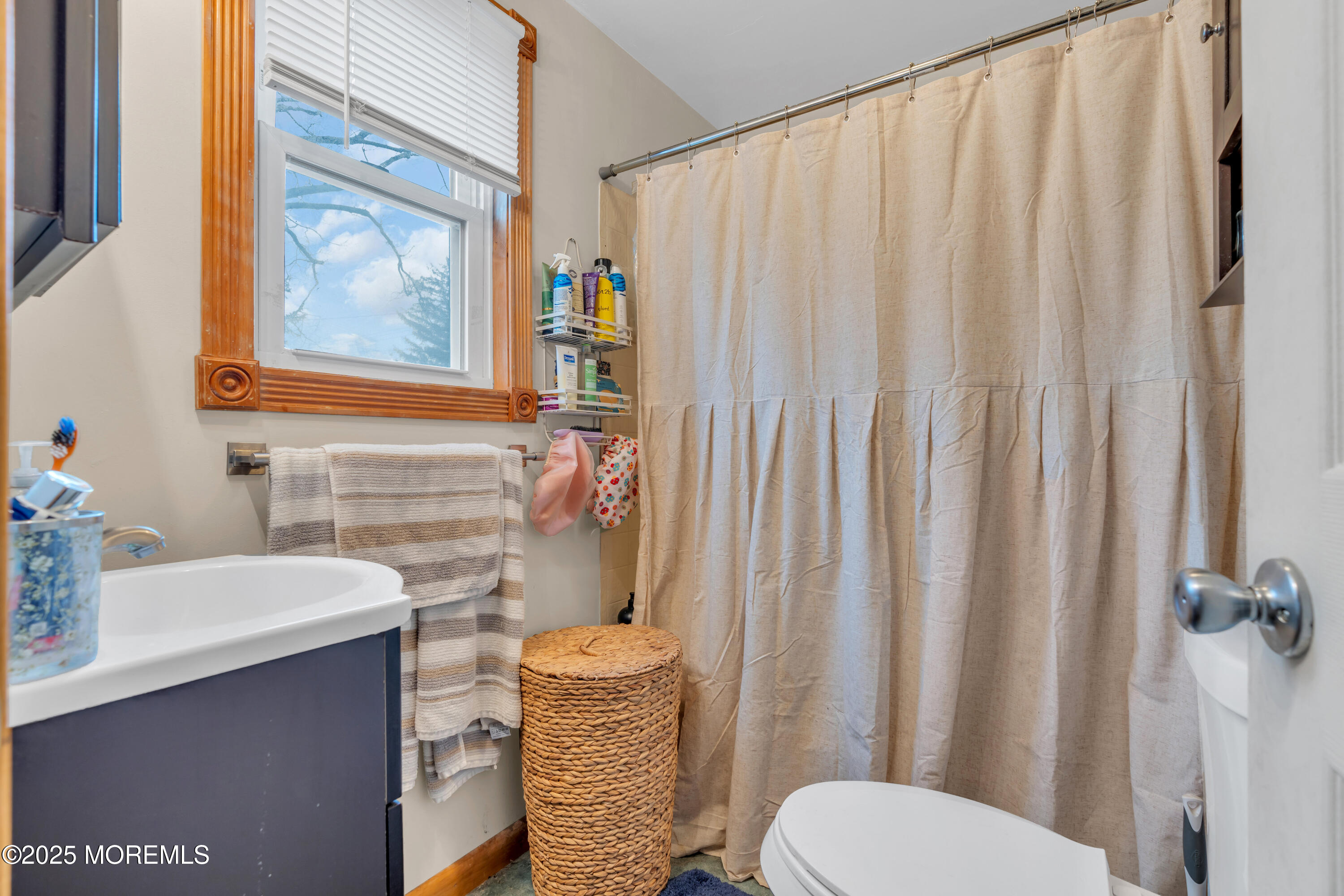 739 Birch Road, Lanoka Harbor, New Jersey image 23