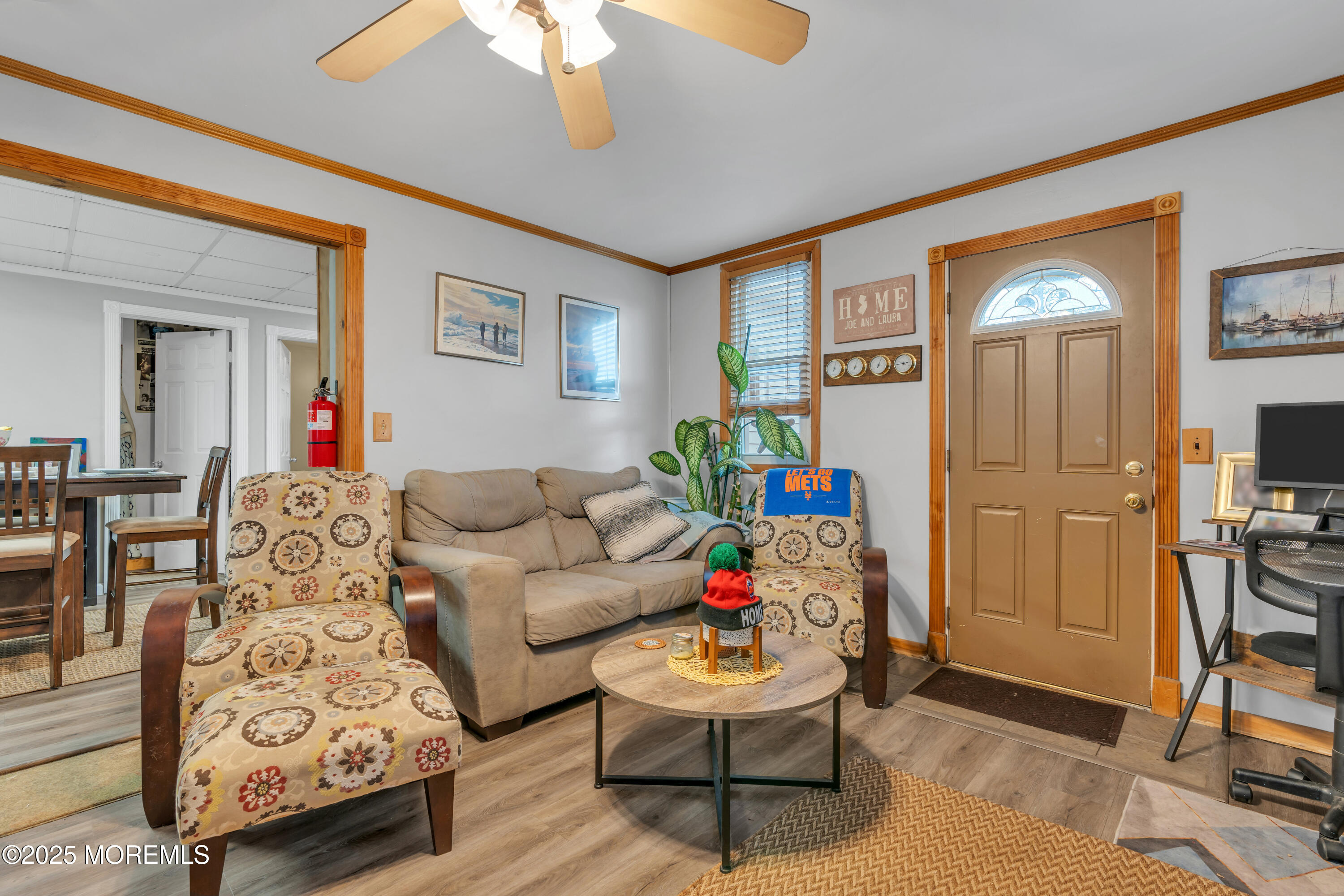 739 Birch Road, Lanoka Harbor, New Jersey image 18