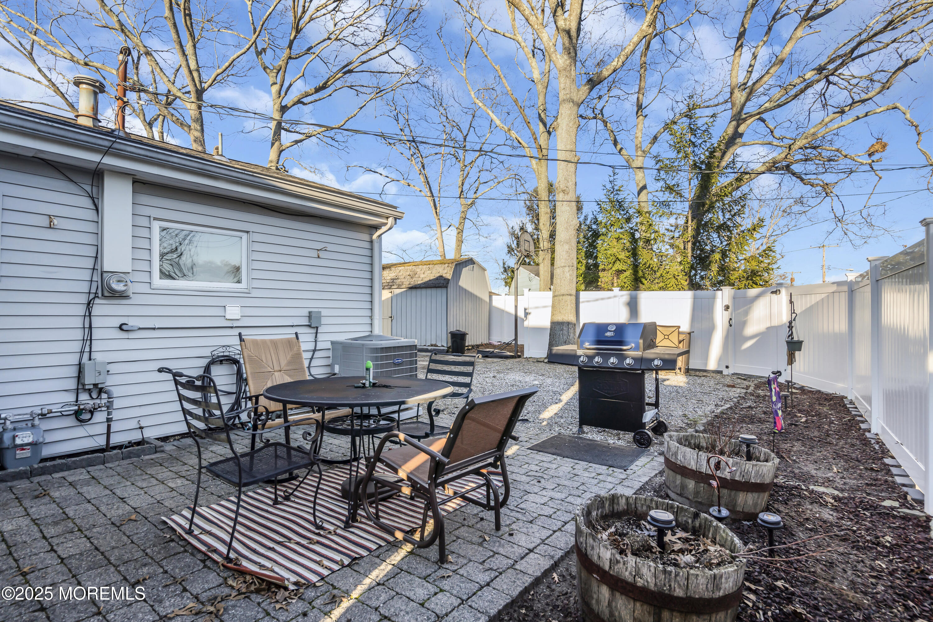 739 Birch Road, Lanoka Harbor, New Jersey image 28