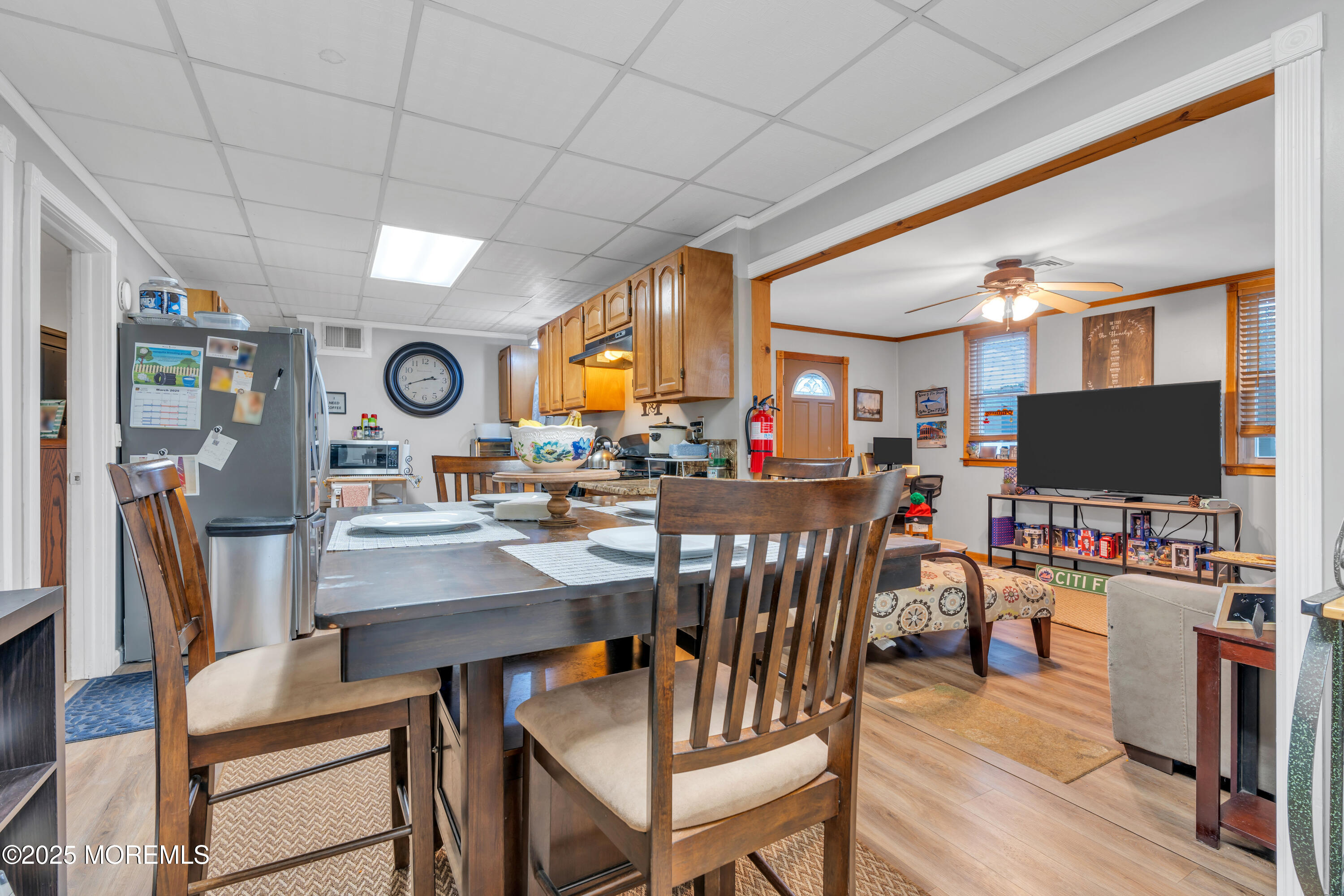 739 Birch Road, Lanoka Harbor, New Jersey image 11
