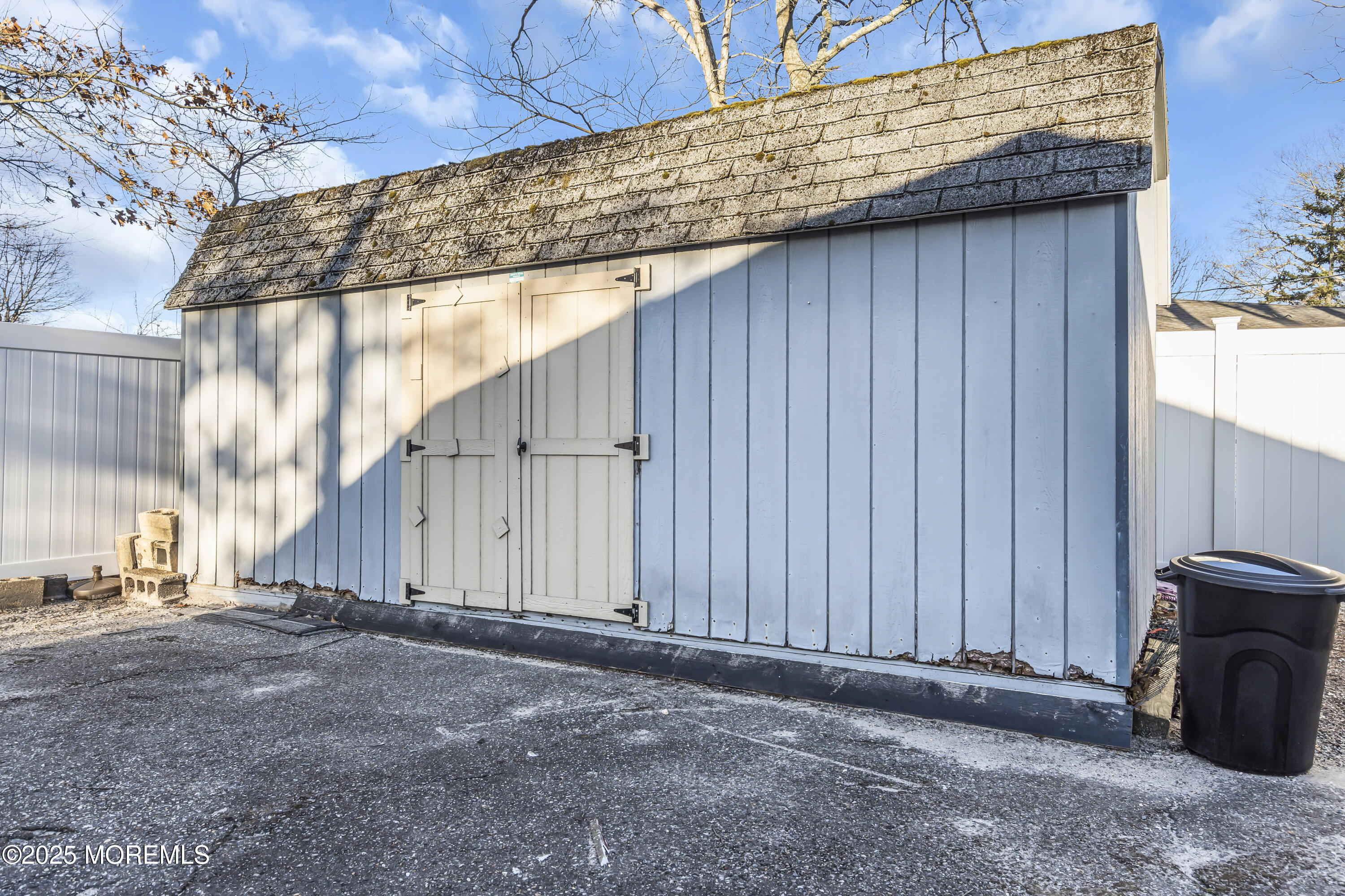 739 Birch Road, Lanoka Harbor, New Jersey image 32