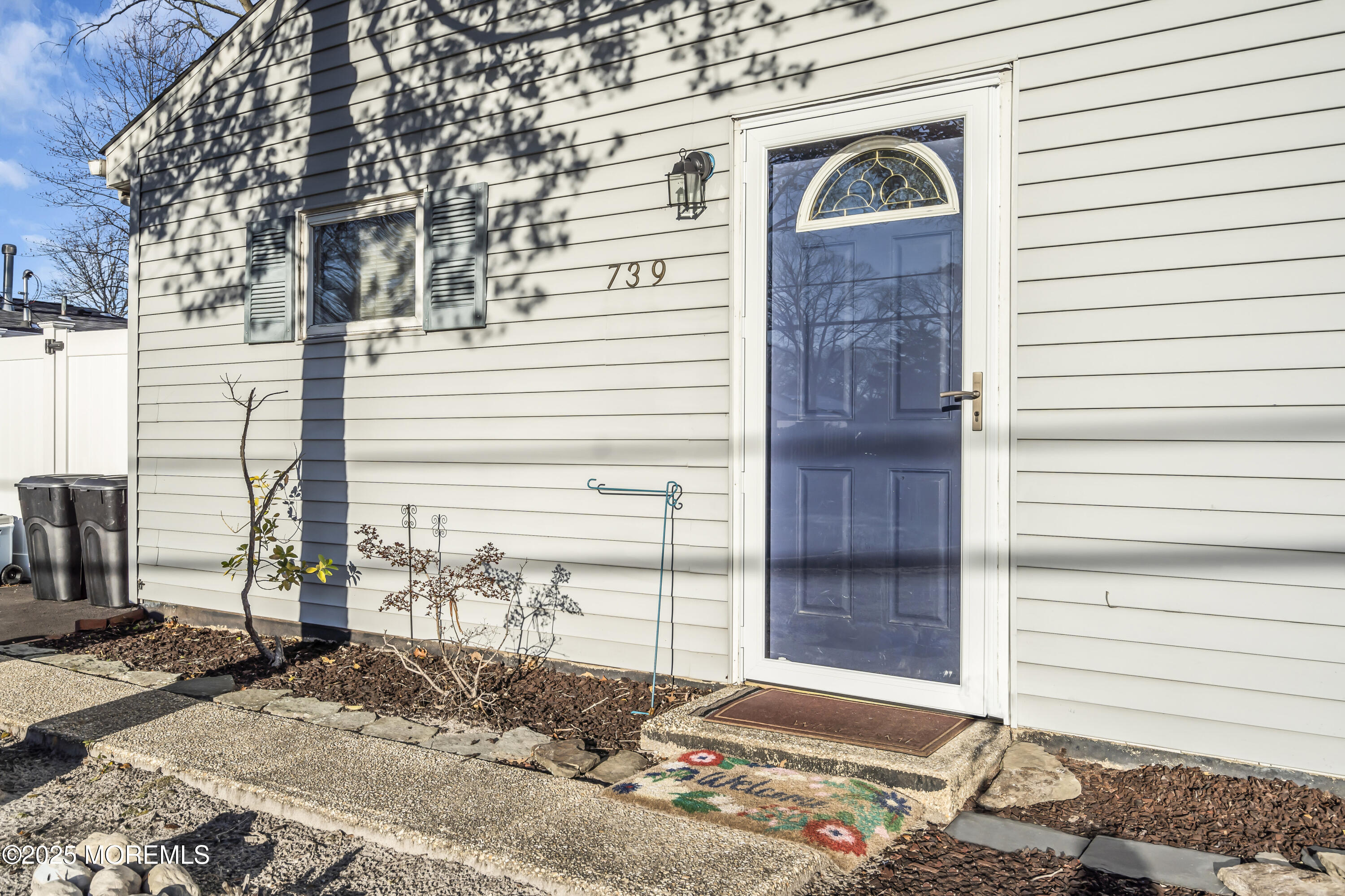 739 Birch Road, Lanoka Harbor, New Jersey image 9