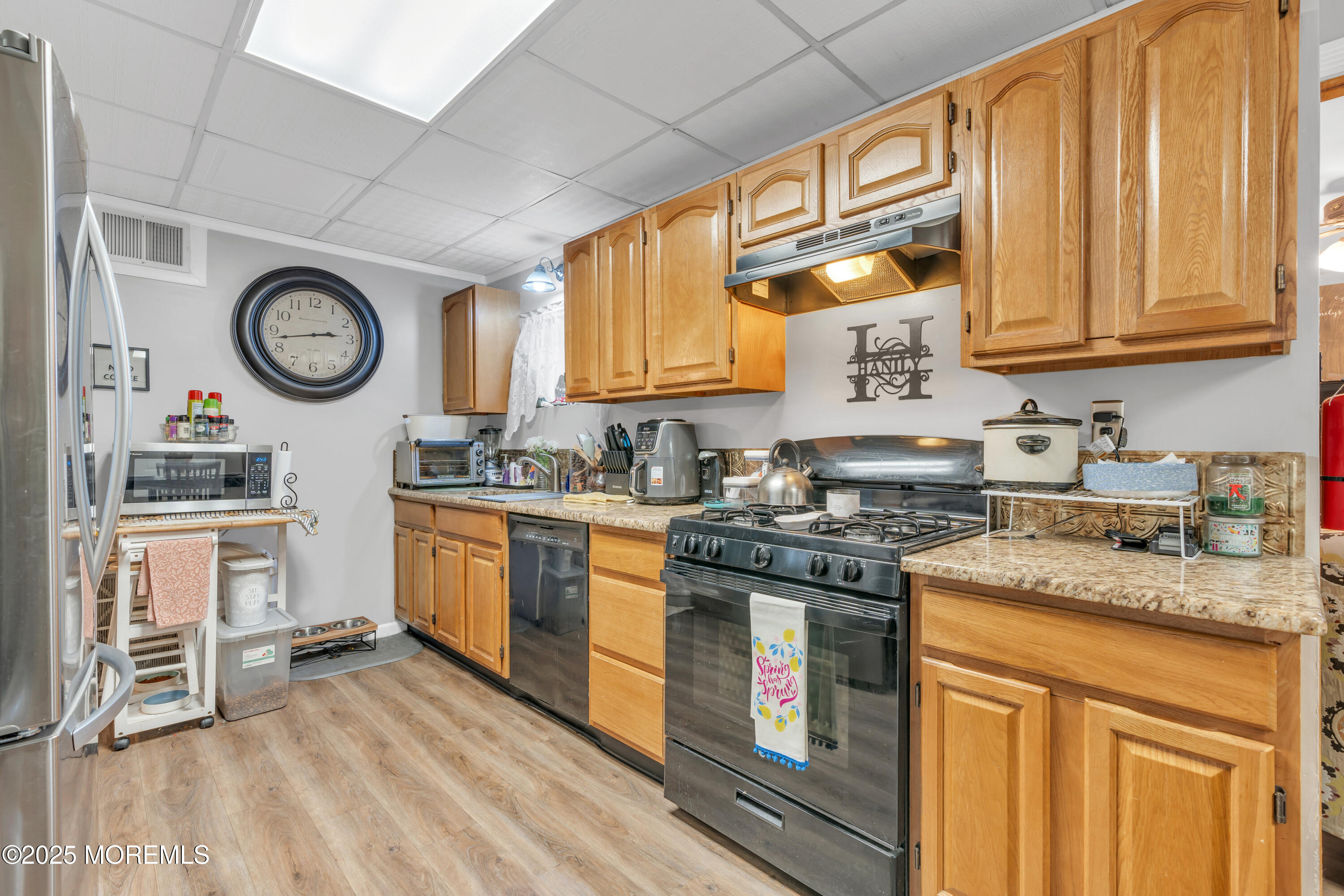739 Birch Road, Lanoka Harbor, New Jersey image 14