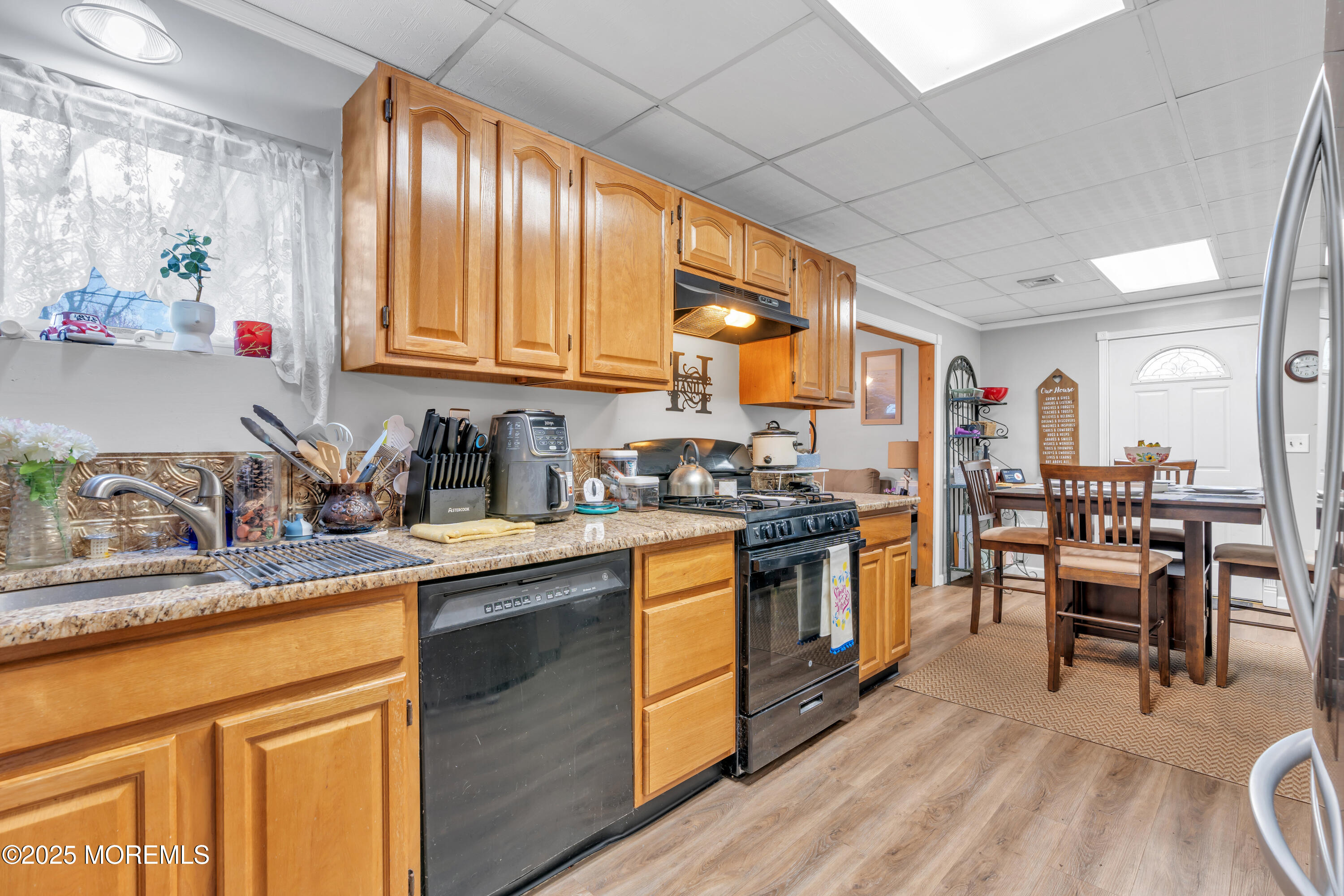 739 Birch Road, Lanoka Harbor, New Jersey image 17