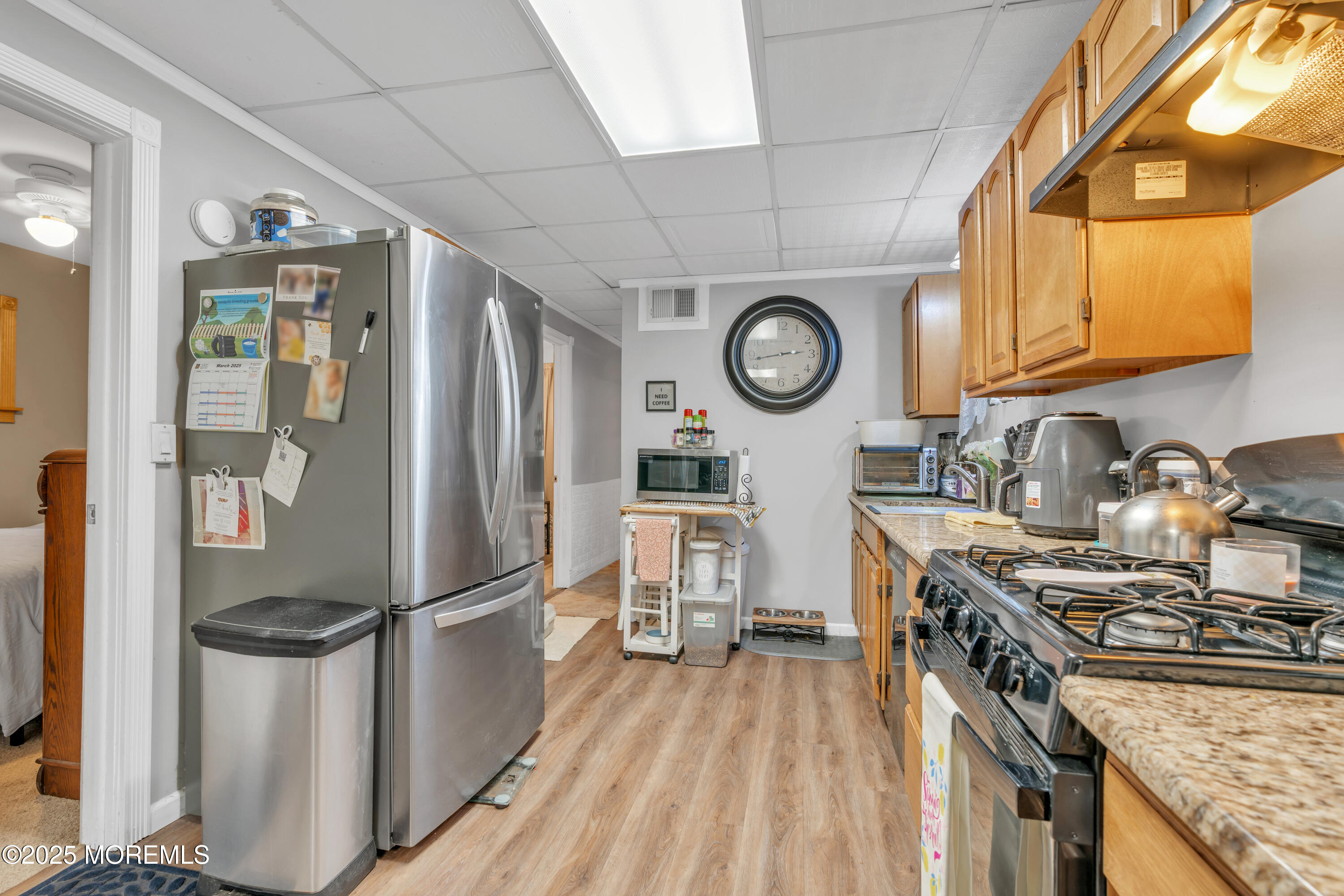 739 Birch Road, Lanoka Harbor, New Jersey image 15