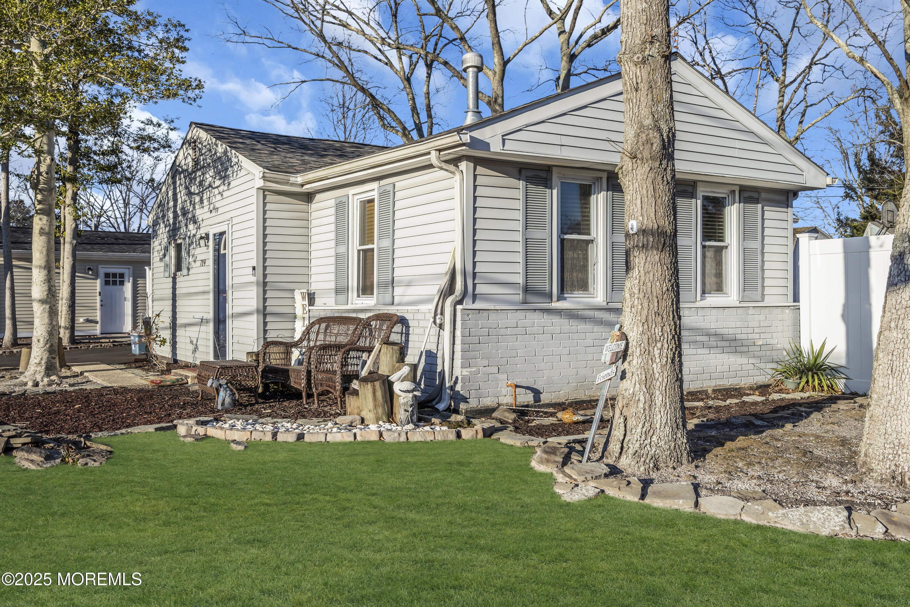 739 Birch Road, Lanoka Harbor, New Jersey image 5