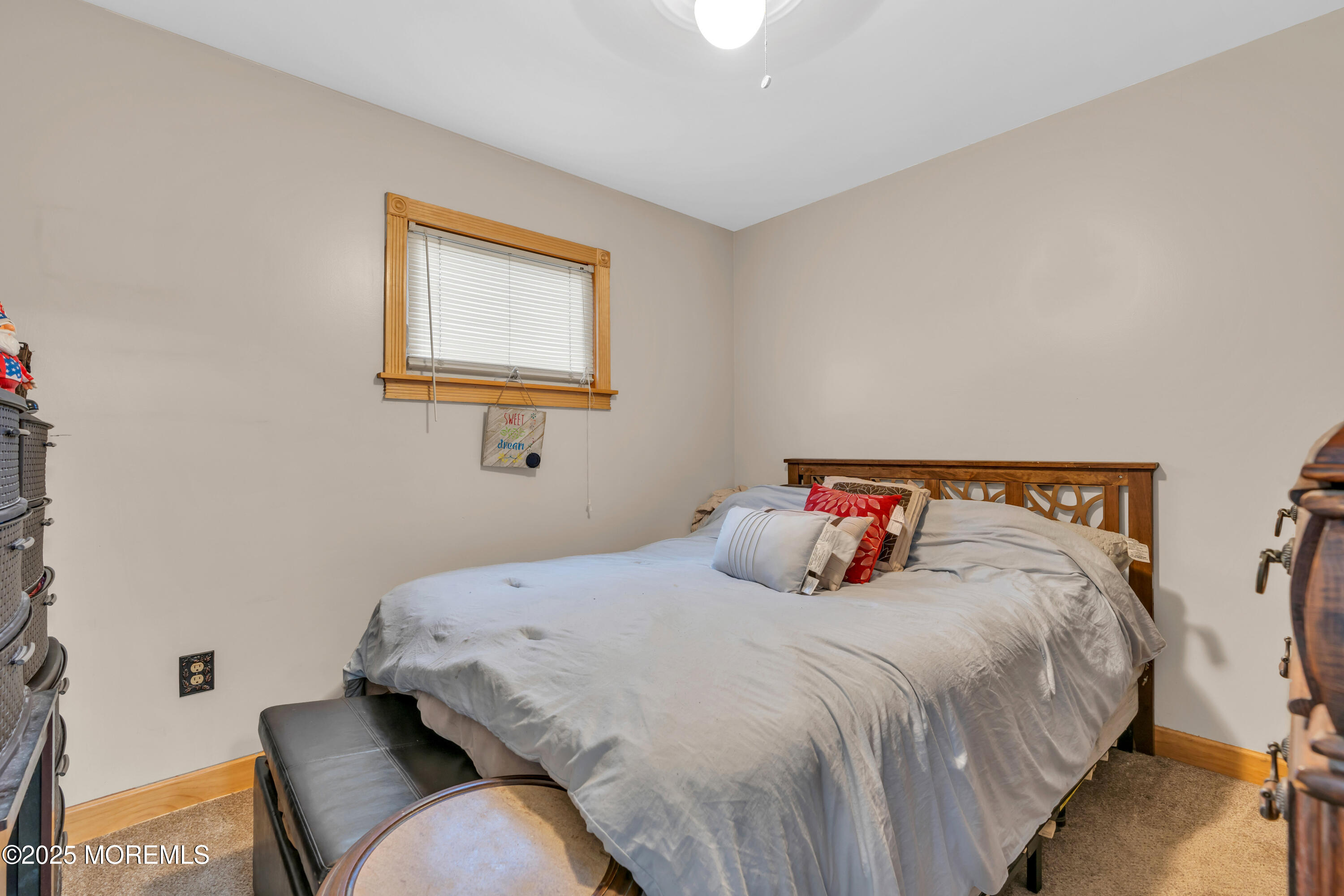739 Birch Road, Lanoka Harbor, New Jersey image 24
