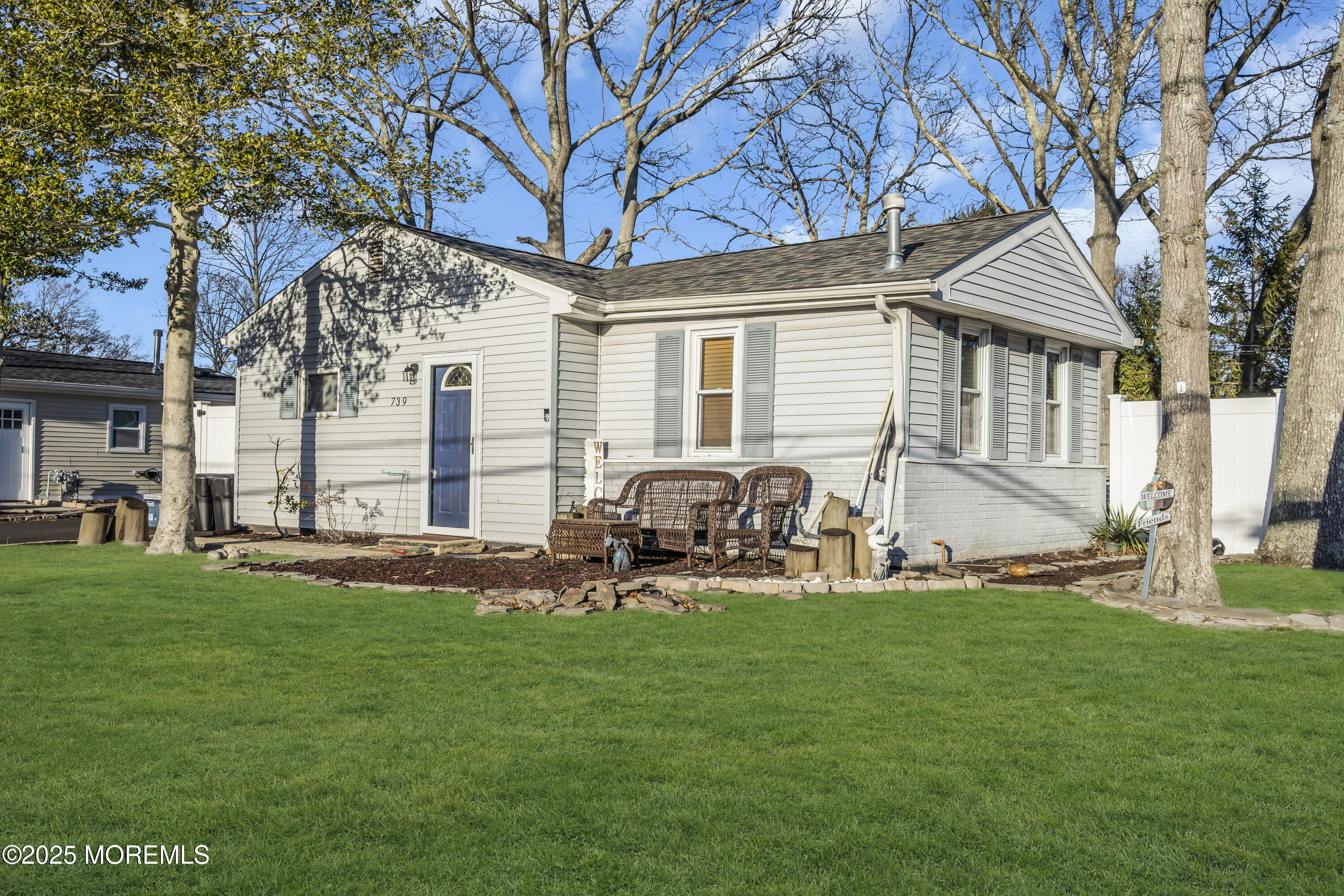 739 Birch Road, Lanoka Harbor, New Jersey image 7