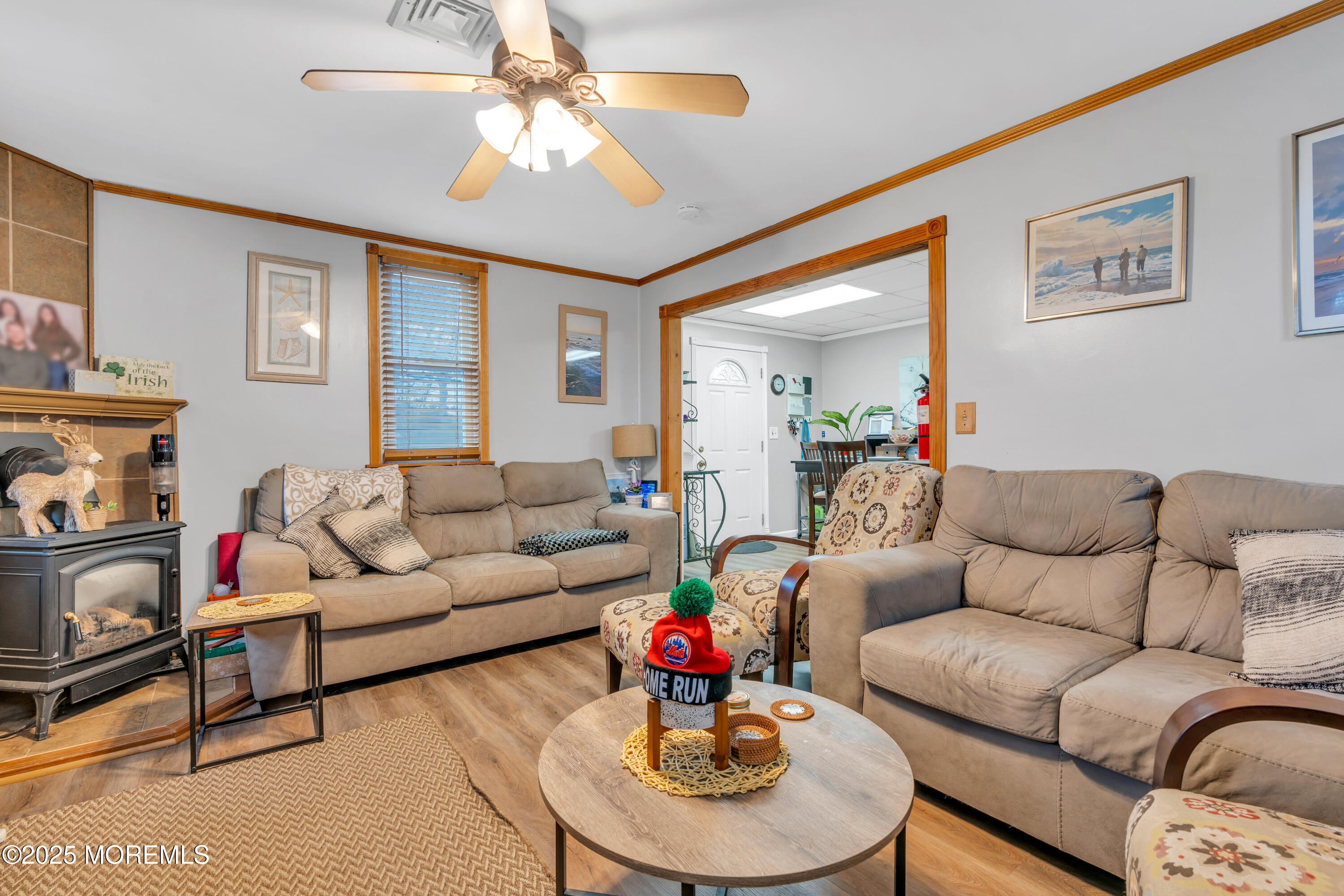 739 Birch Road, Lanoka Harbor, New Jersey image 20