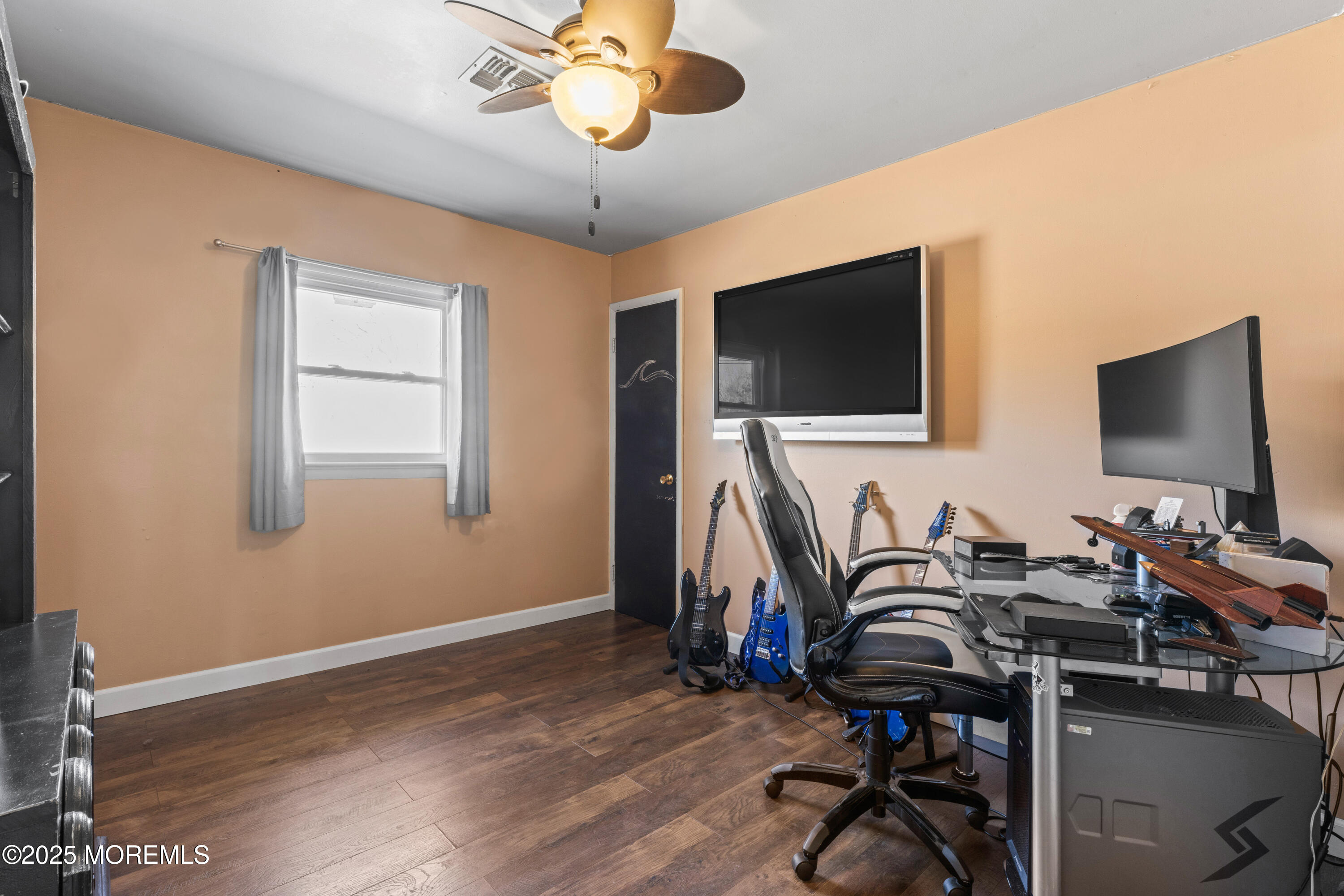 230 Elm Avenue, Manahawkin, New Jersey image 15