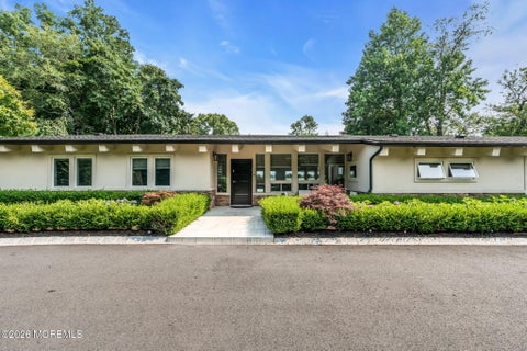 Homes For Sale - 608 Deal Road<br/> Ocean Twp, NJ 07712