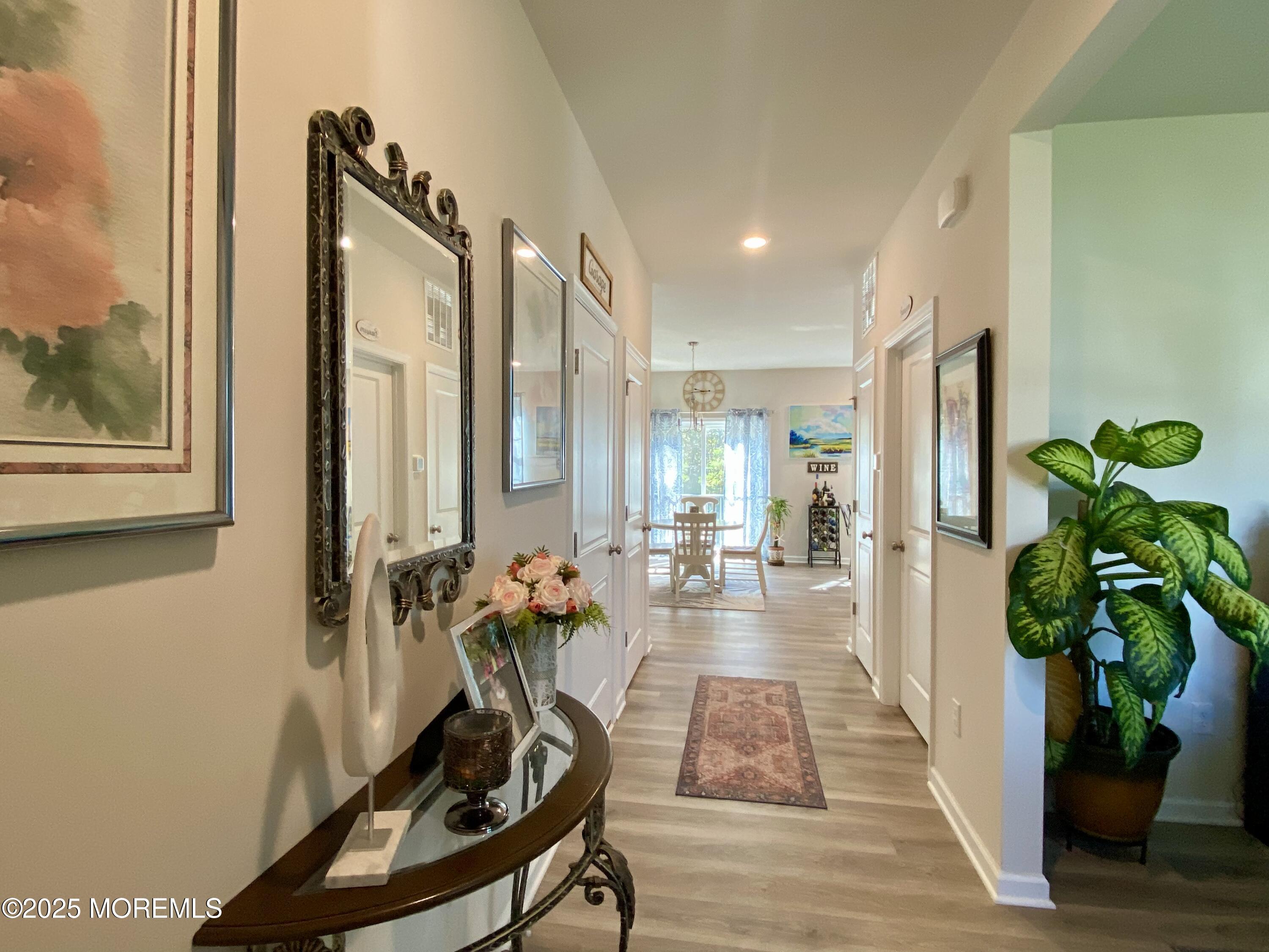 26 Blue Heron Lane
