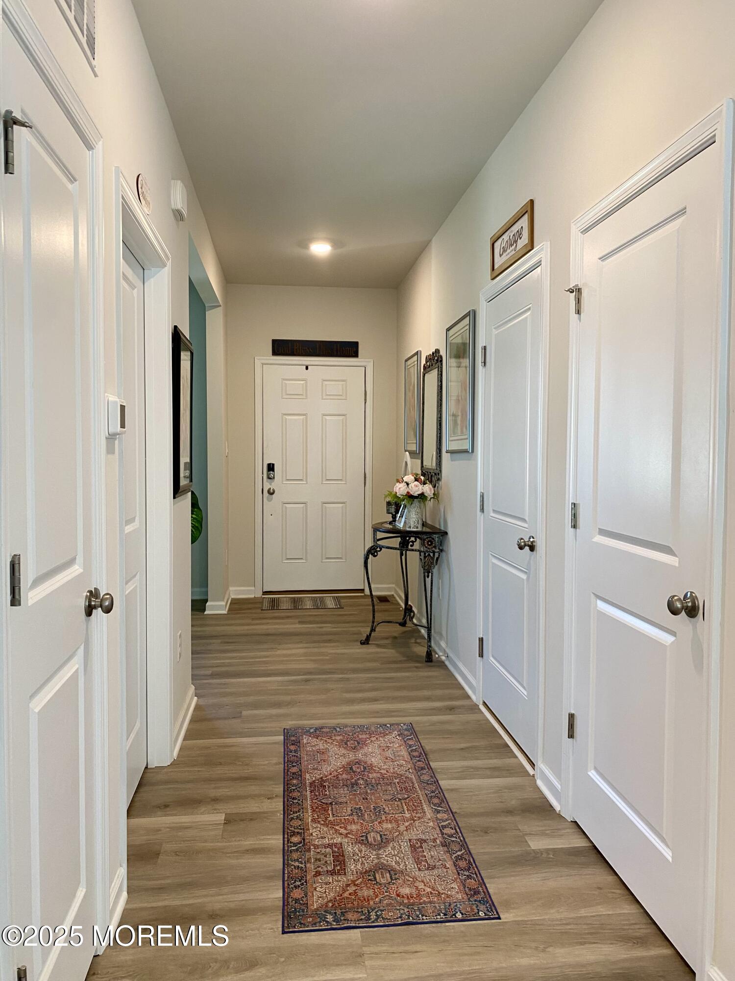 26 Blue Heron Lane