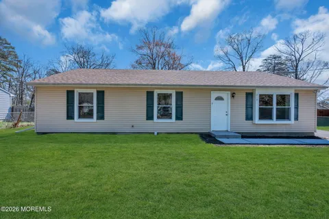 MLS: 22609738