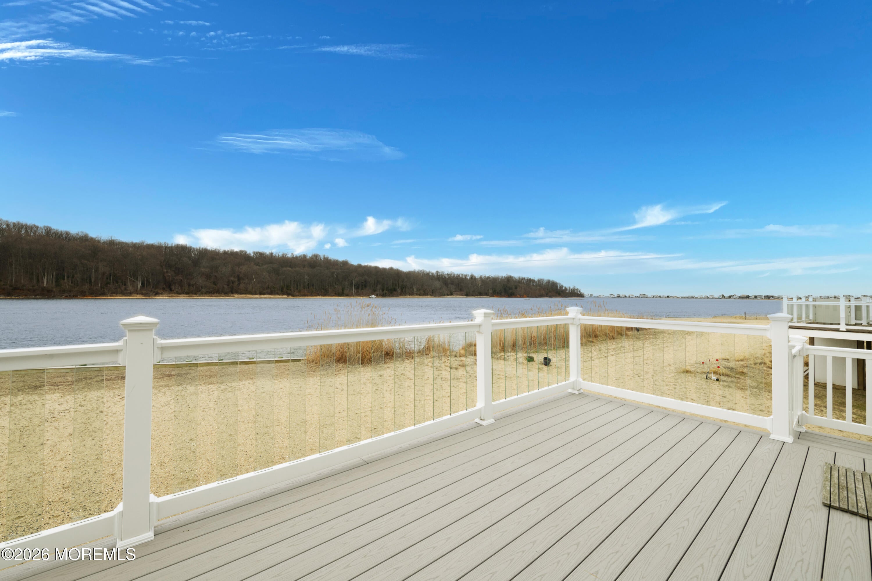 142 Black Point Road H9