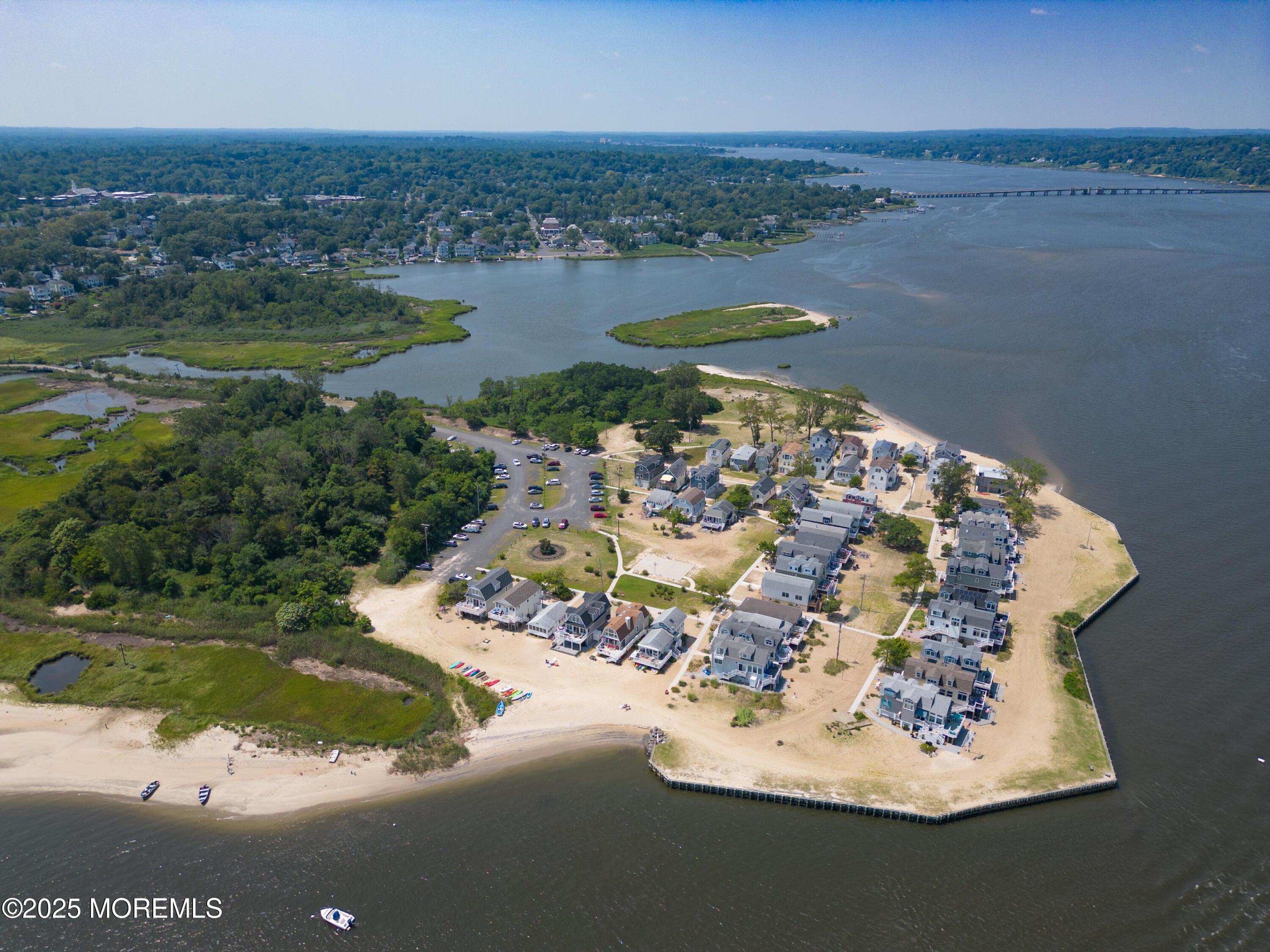 142 Black Point Road H9