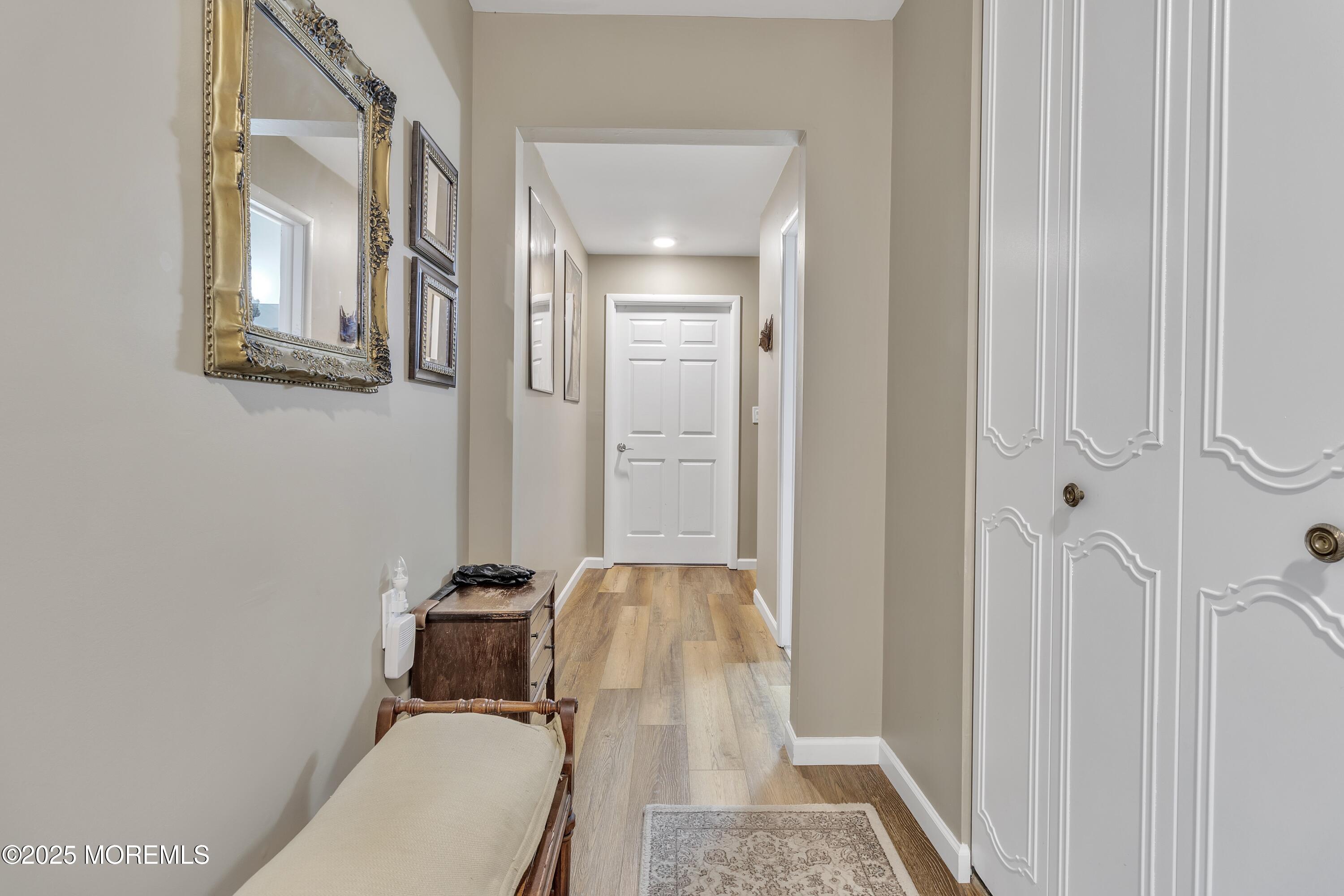 1056A Argyll Circle, Lakewood, New Jersey image 20