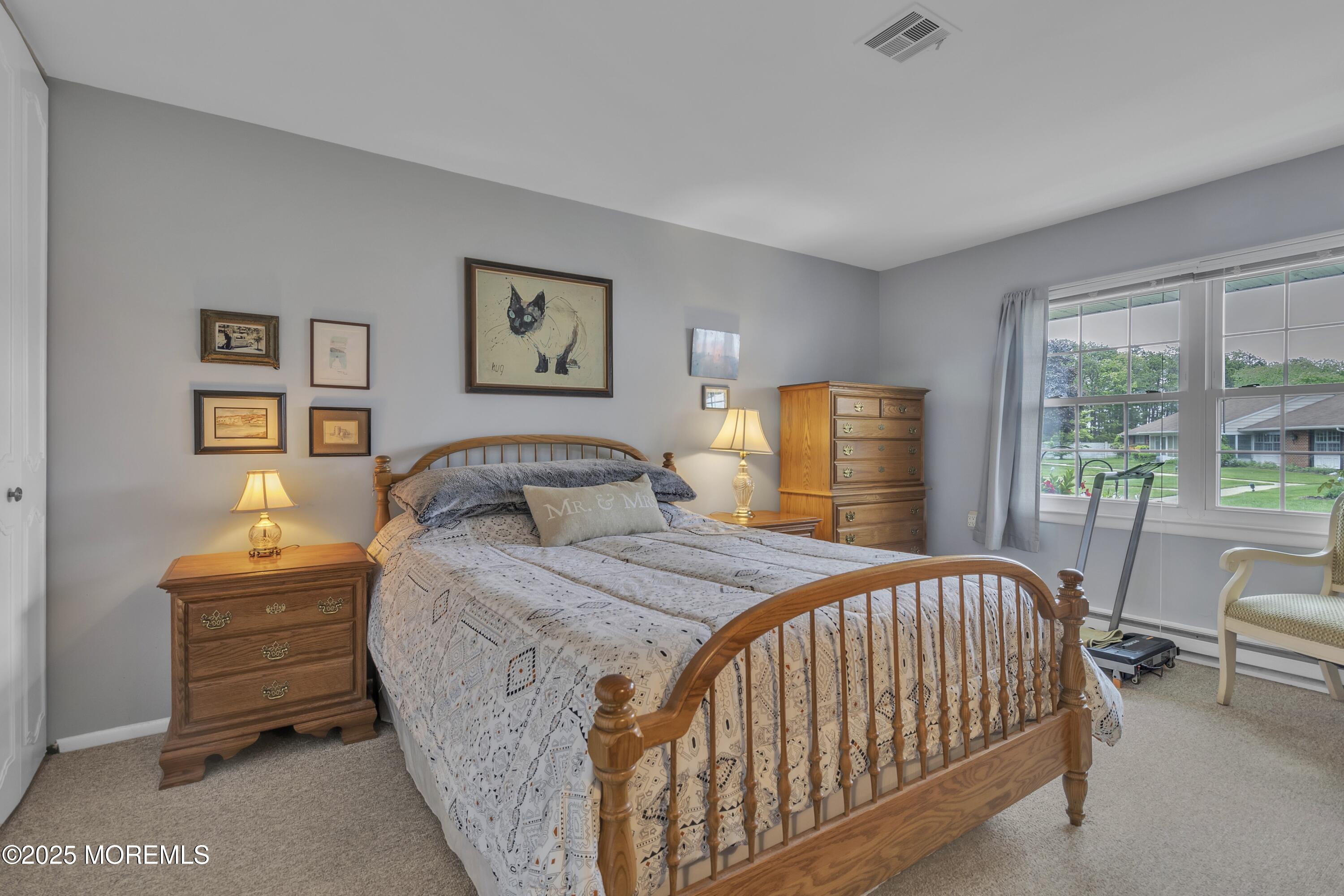 1056A Argyll Circle, Lakewood, New Jersey image 22