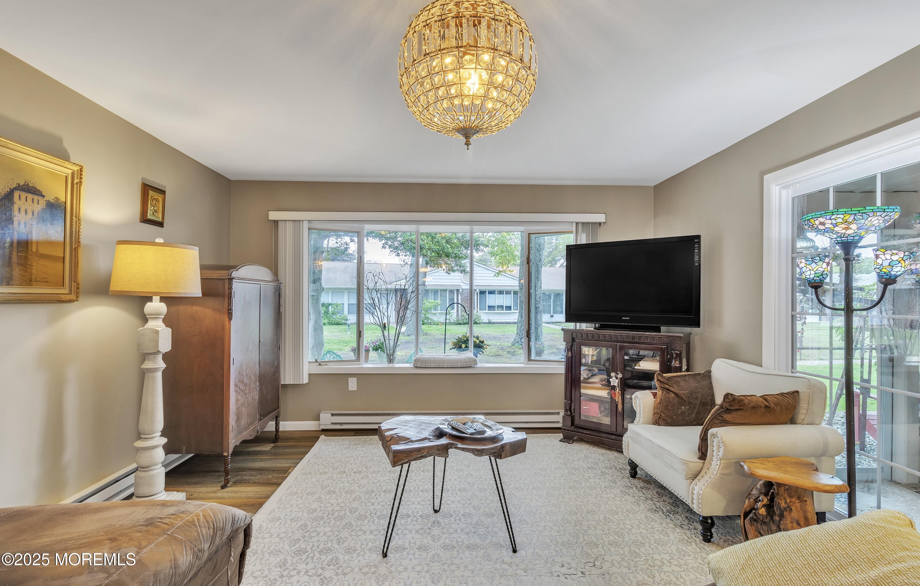 1056A Argyll Circle, Lakewood, New Jersey image 8