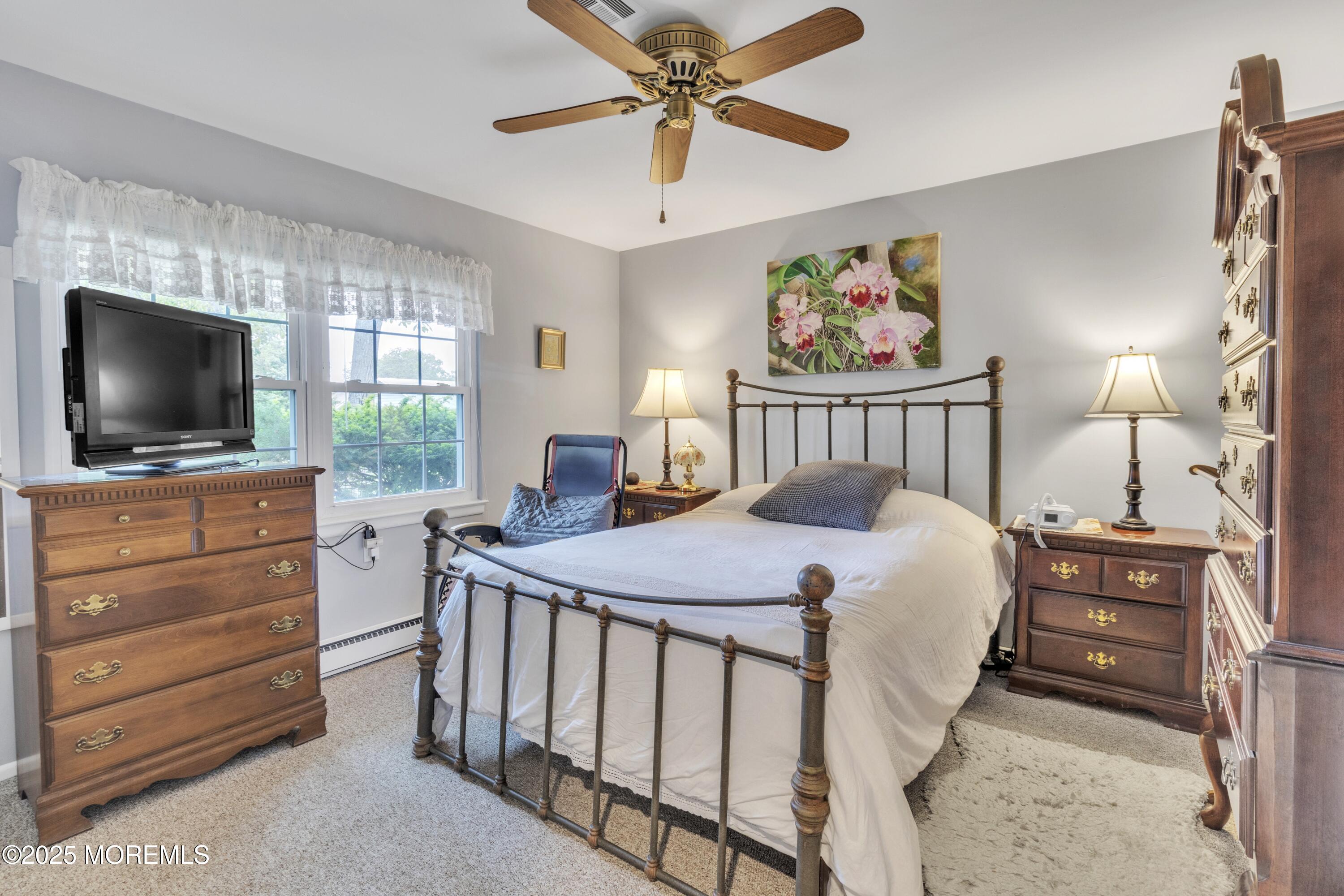1056A Argyll Circle, Lakewood, New Jersey image 28