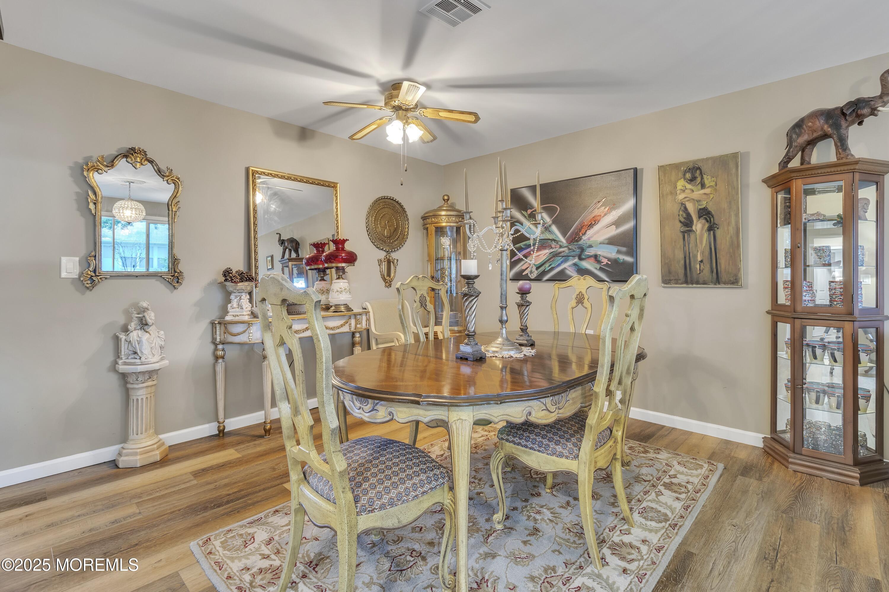 1056A Argyll Circle, Lakewood, New Jersey image 13