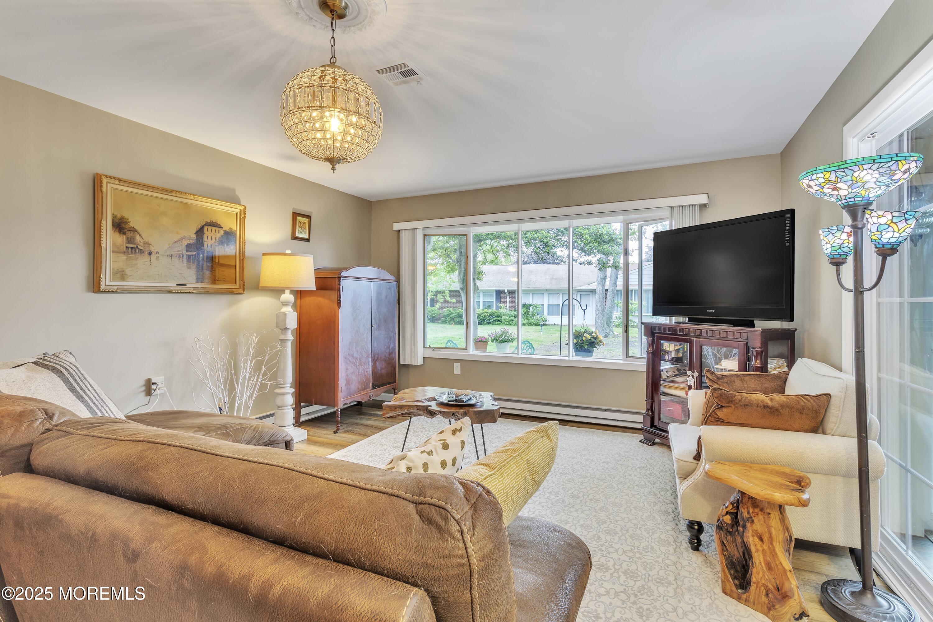 1056A Argyll Circle, Lakewood, New Jersey image 11