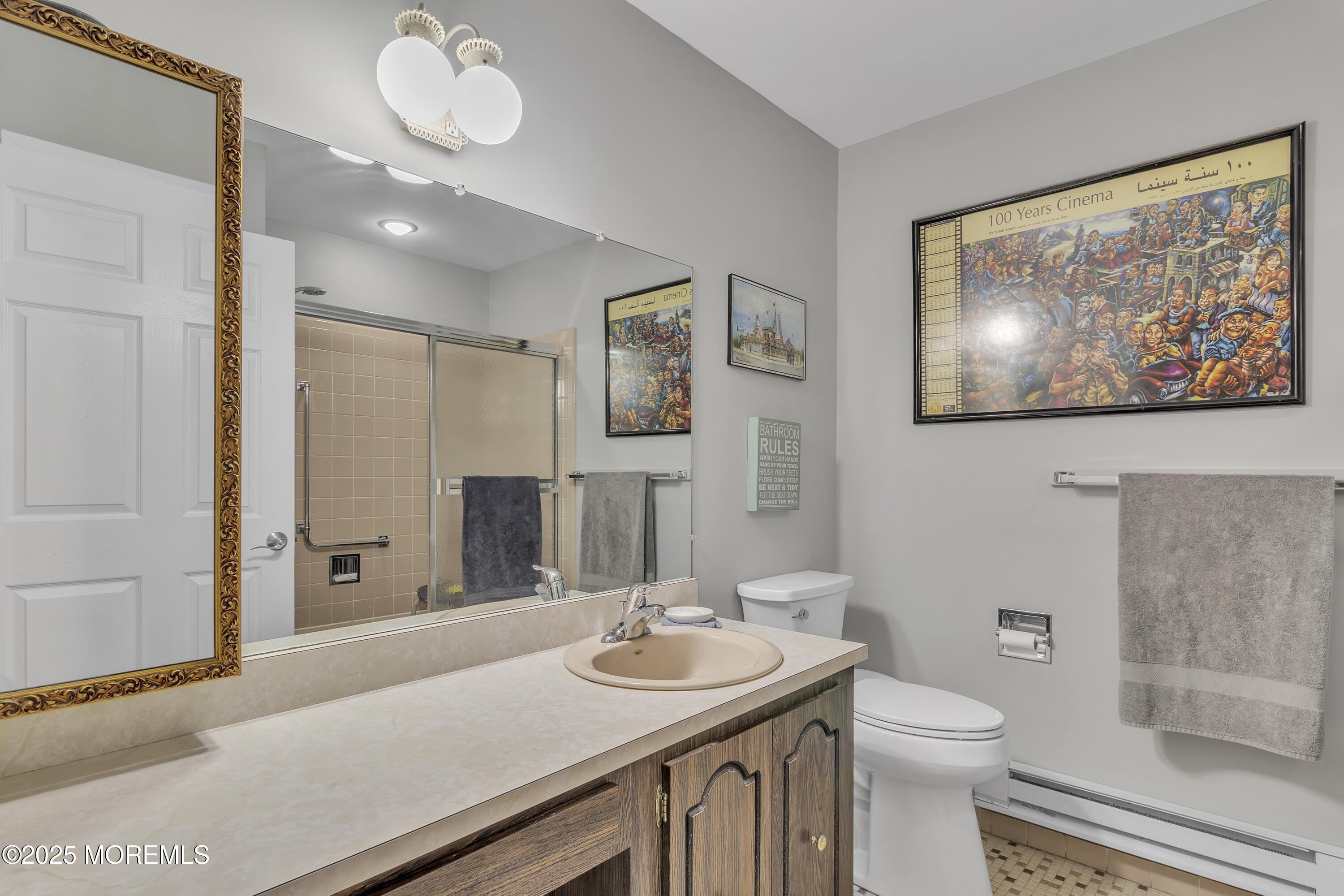 1056A Argyll Circle, Lakewood, New Jersey image 30