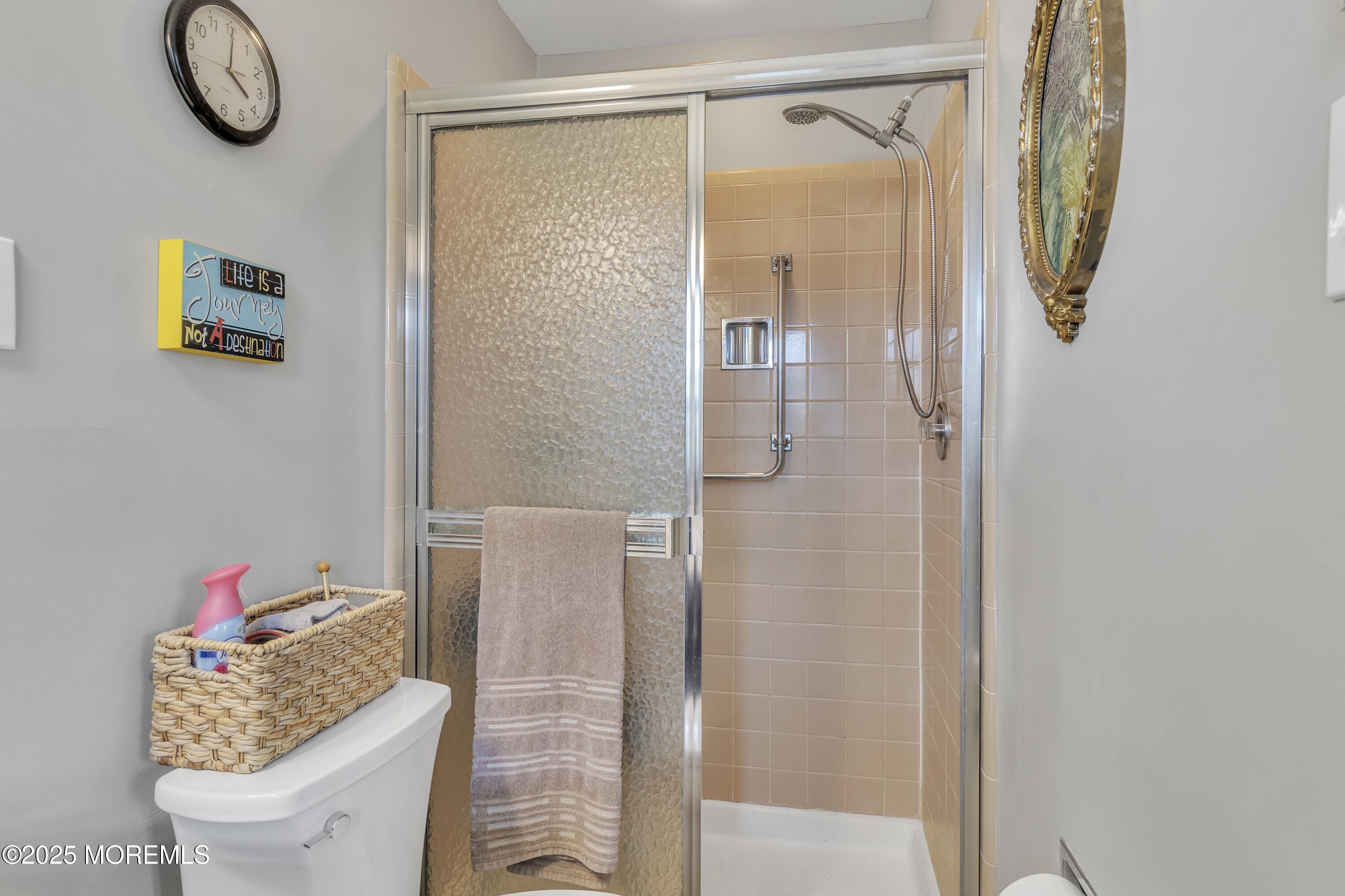 1056A Argyll Circle, Lakewood, New Jersey image 27