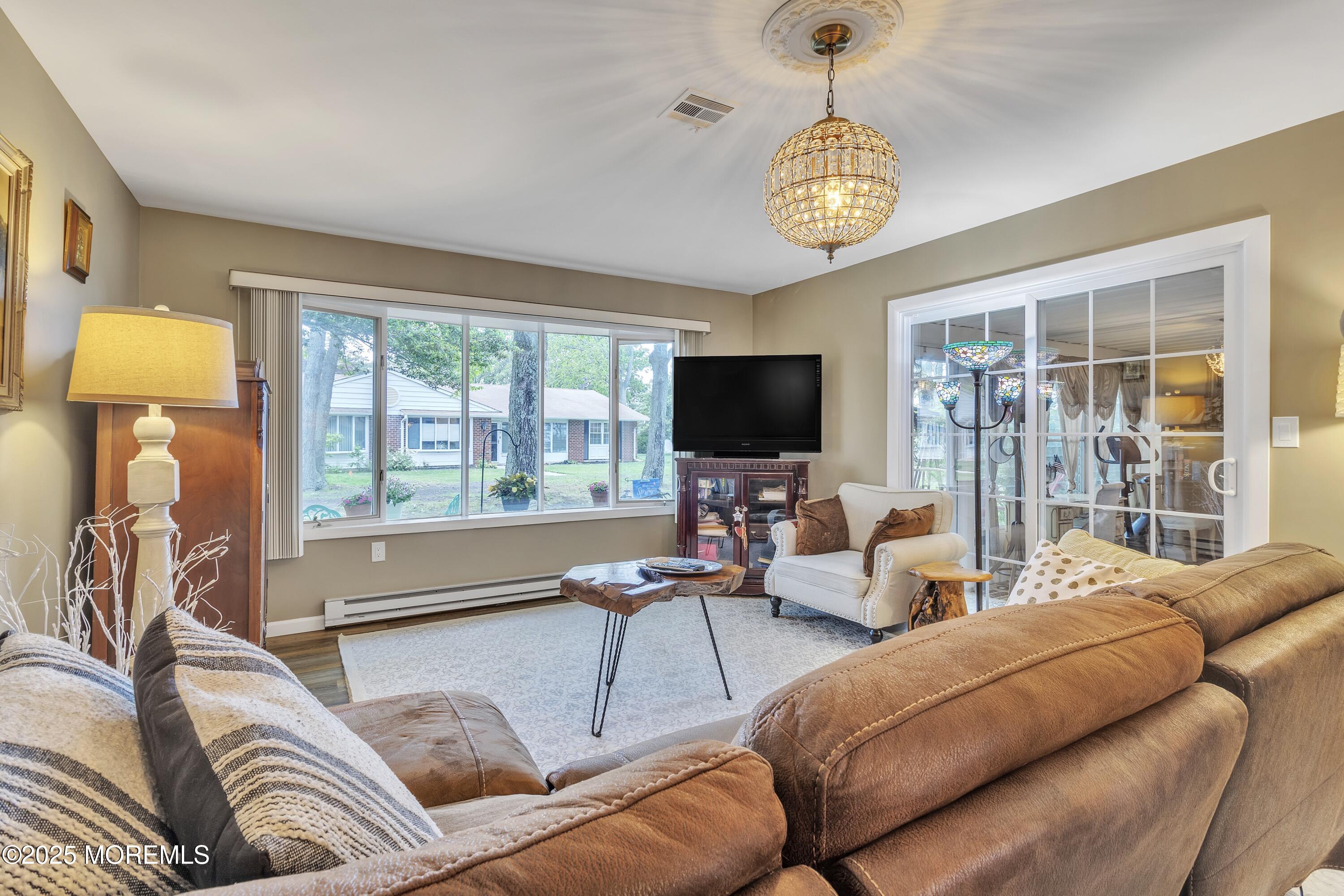 1056A Argyll Circle, Lakewood, New Jersey image 12